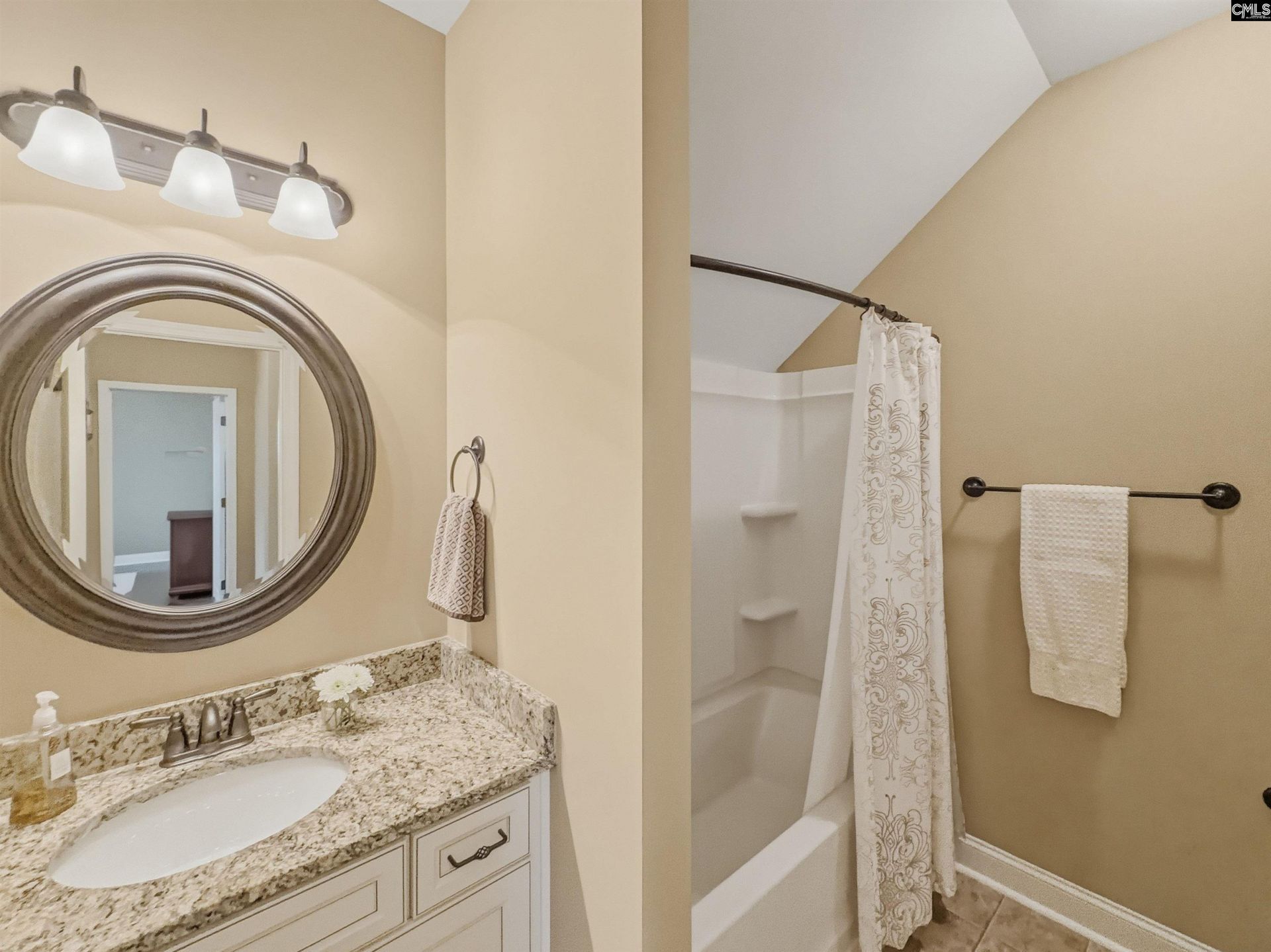 148 Flutter Drive  Photo 18