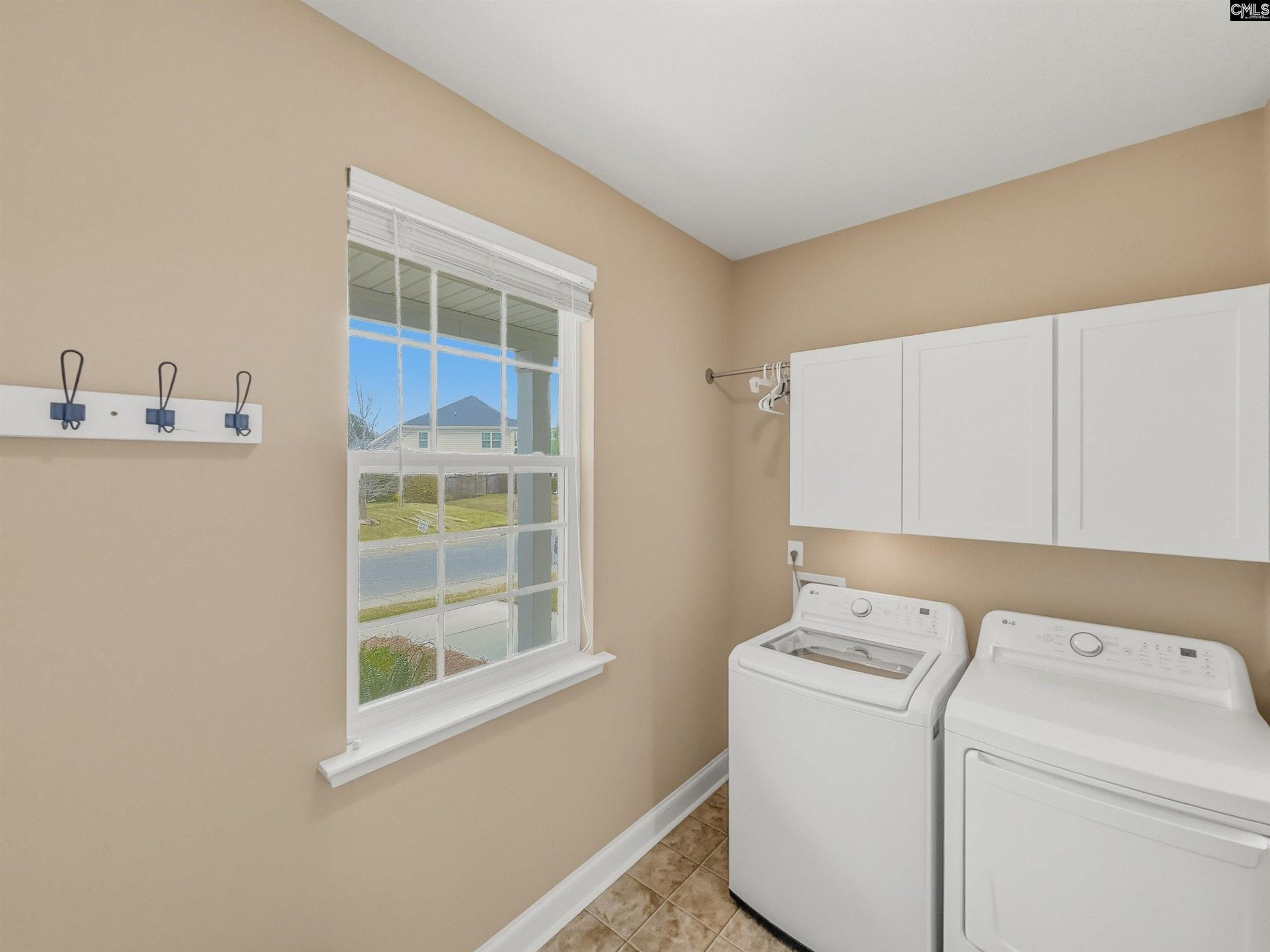 148 Flutter Drive  Photo 19