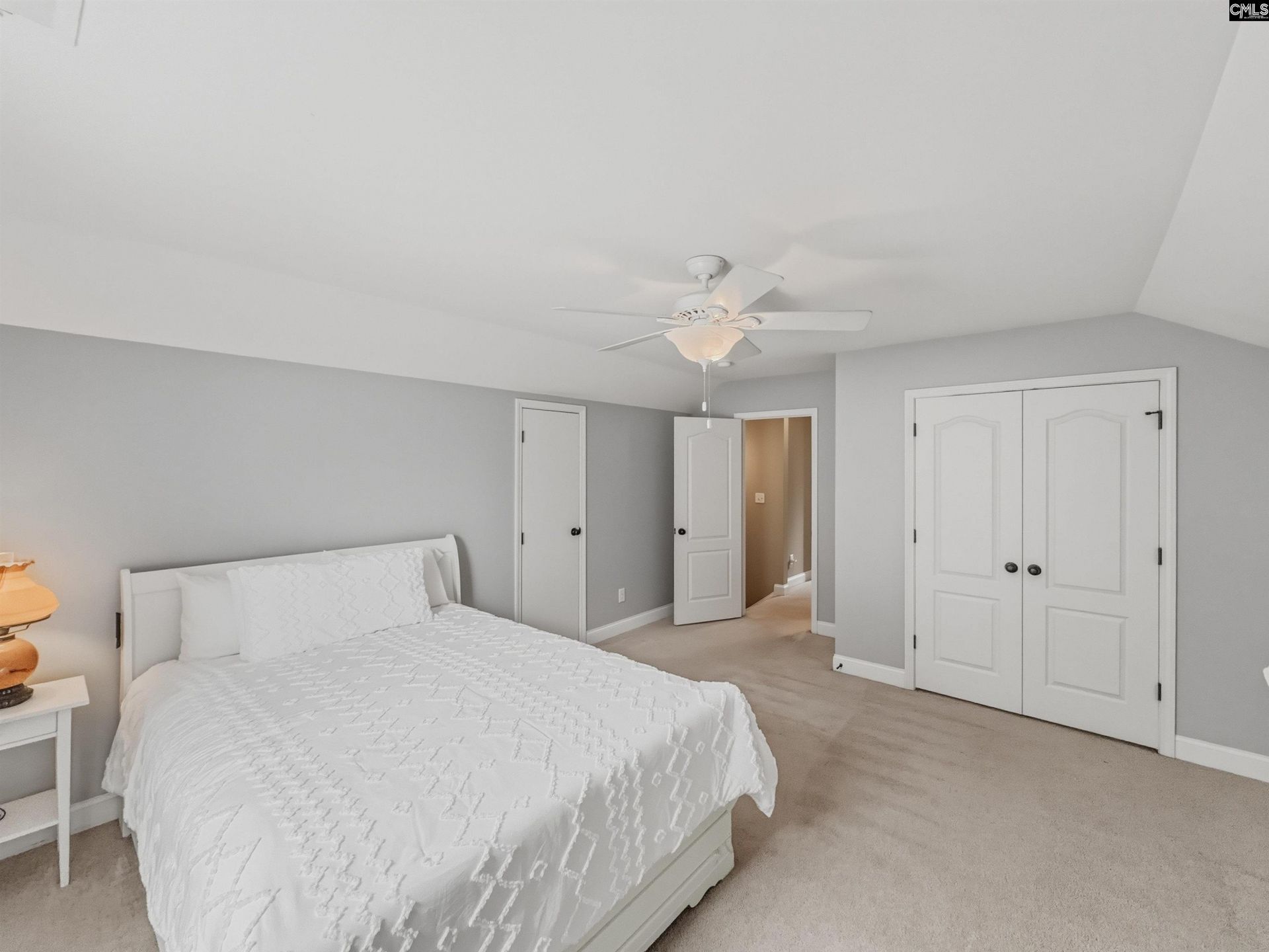 148 Flutter Drive  Photo 20