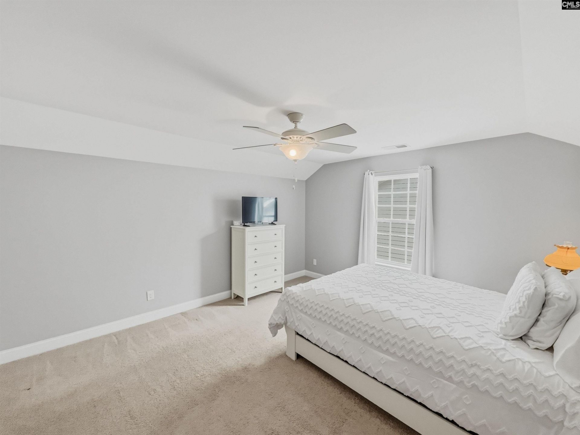 148 Flutter Drive  Photo 21