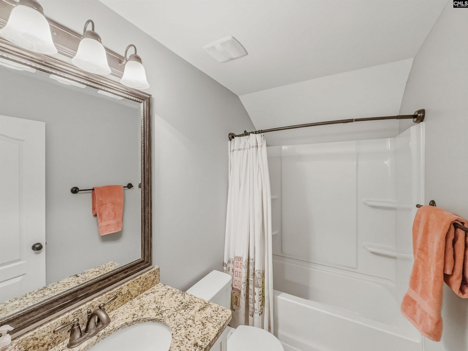 148 Flutter Drive  Photo 22