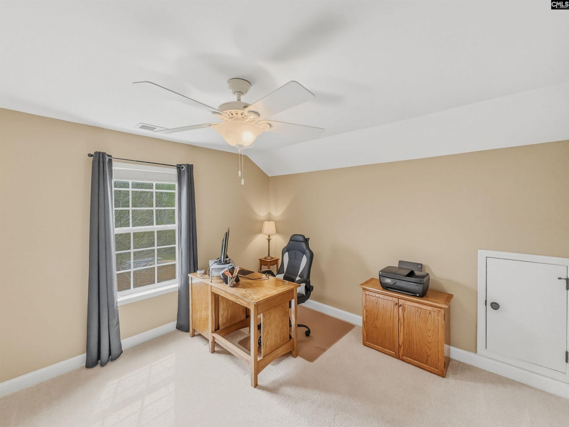 148 Flutter Drive  Photo 23