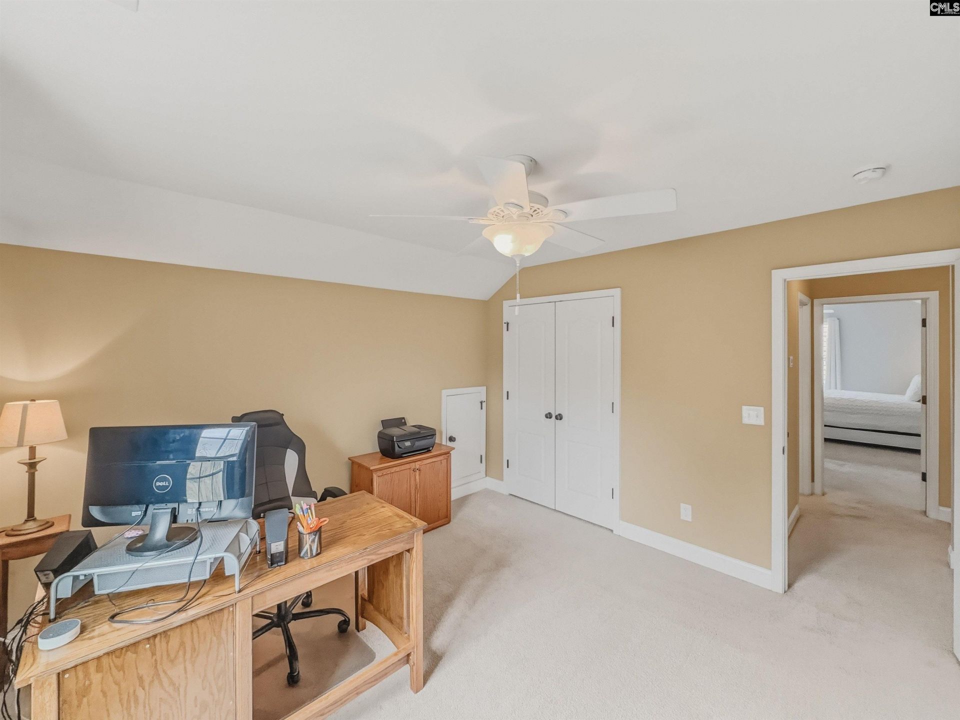 148 Flutter Drive  Photo 24