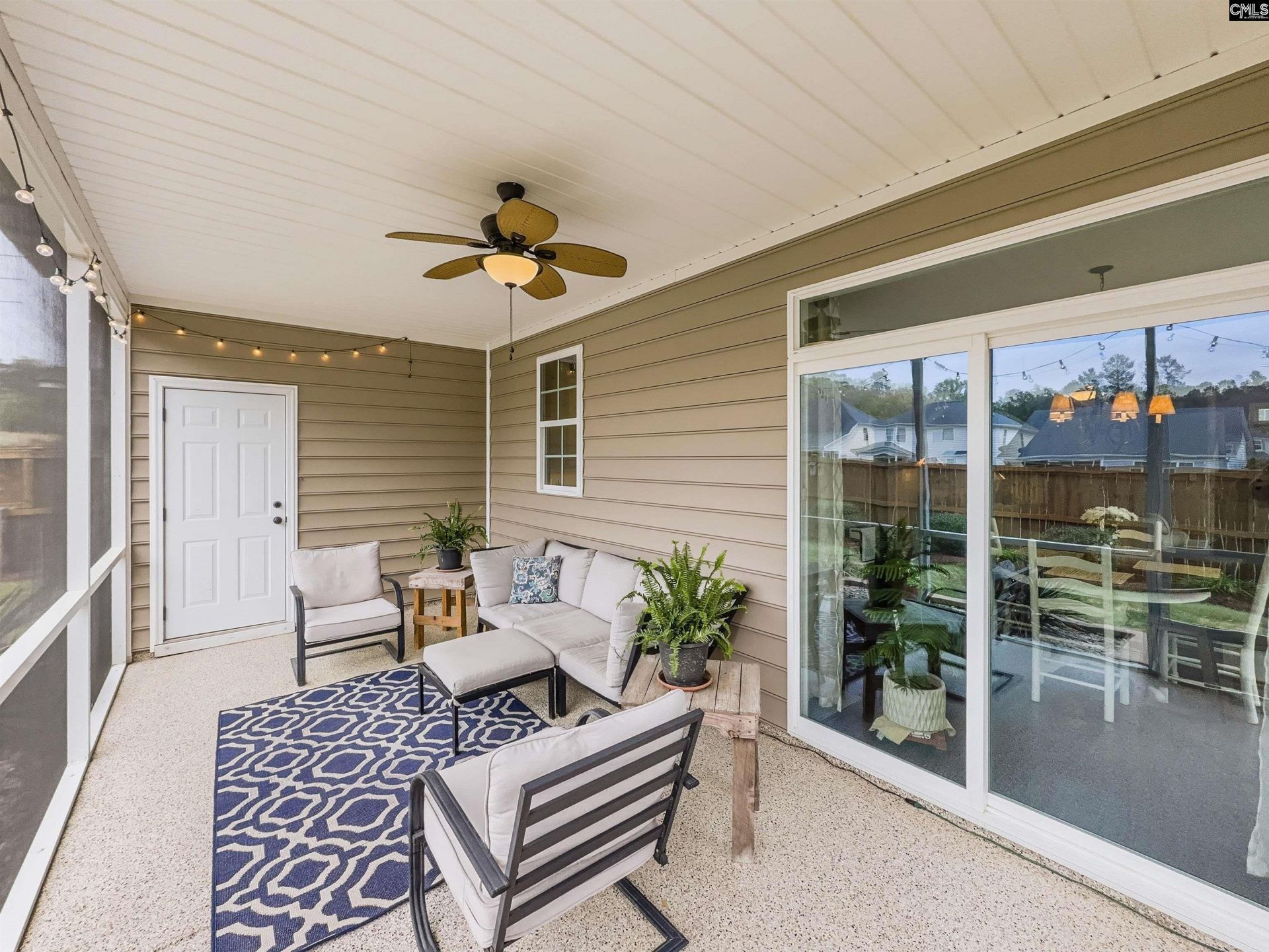 148 Flutter Drive  Photo 25