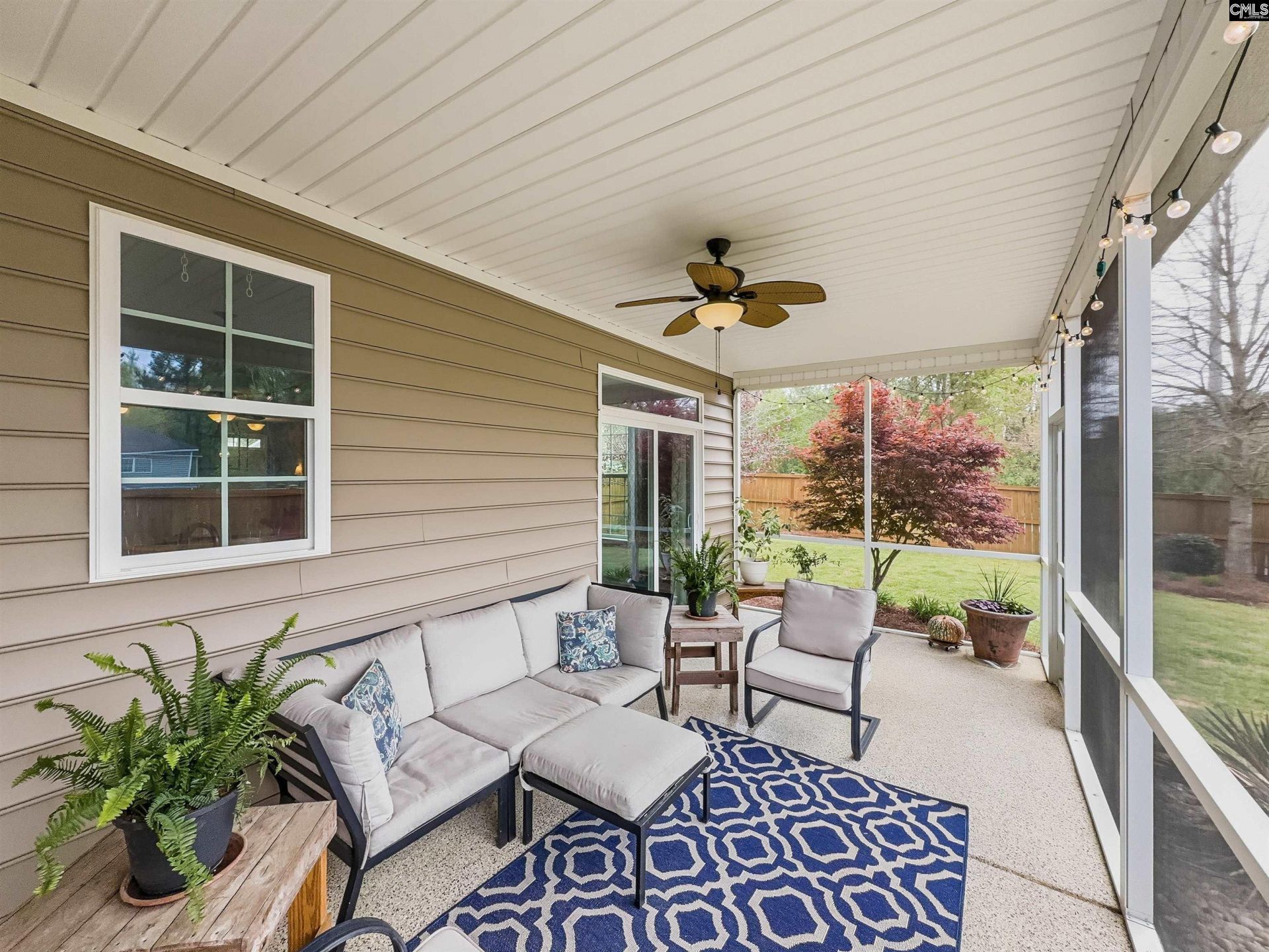 148 Flutter Drive  Photo 26