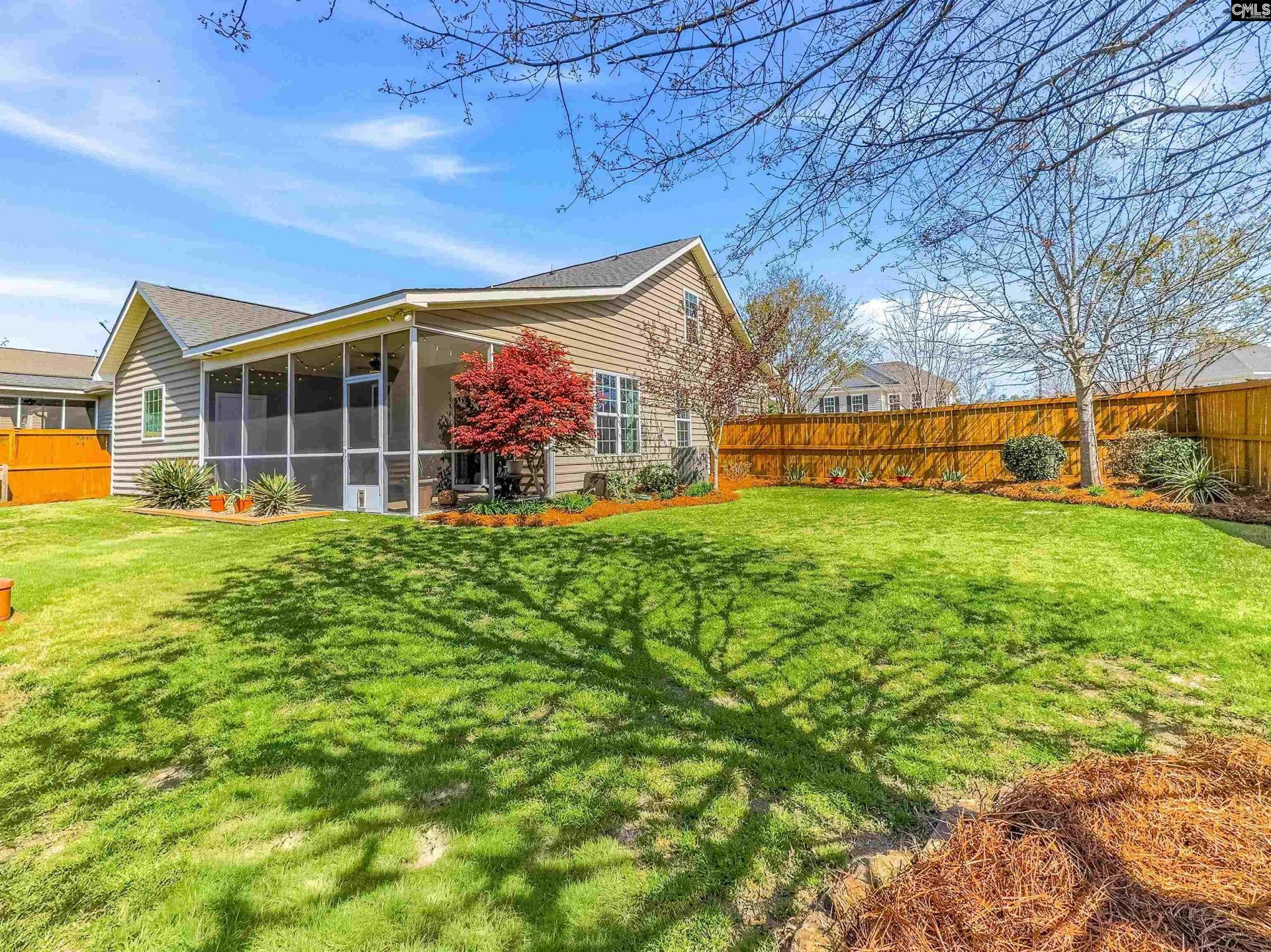 148 Flutter Drive  Photo 27