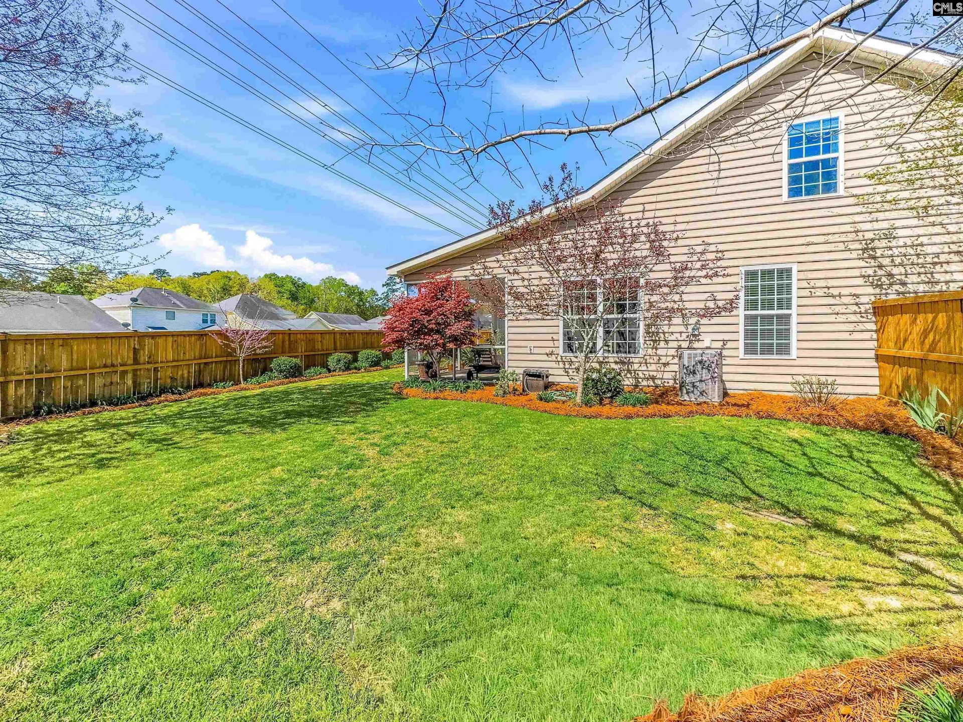 148 Flutter Drive  Photo 28