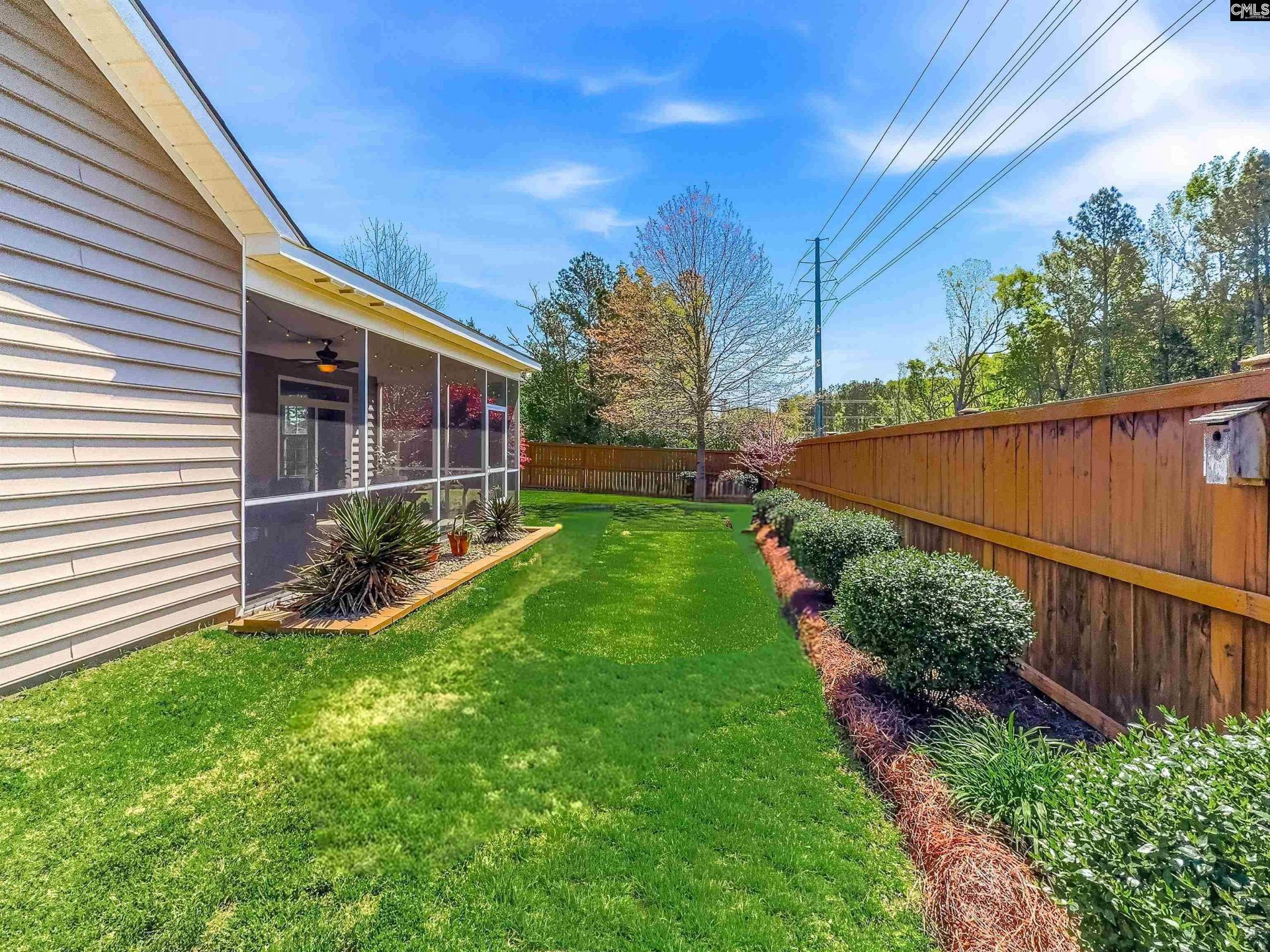 148 Flutter Drive  Photo 29