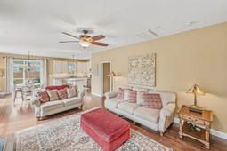 148 Flutter Drive  photo 4