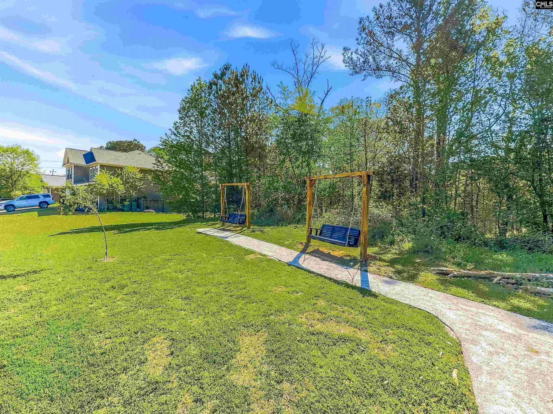 148 Flutter Drive  Photo 30