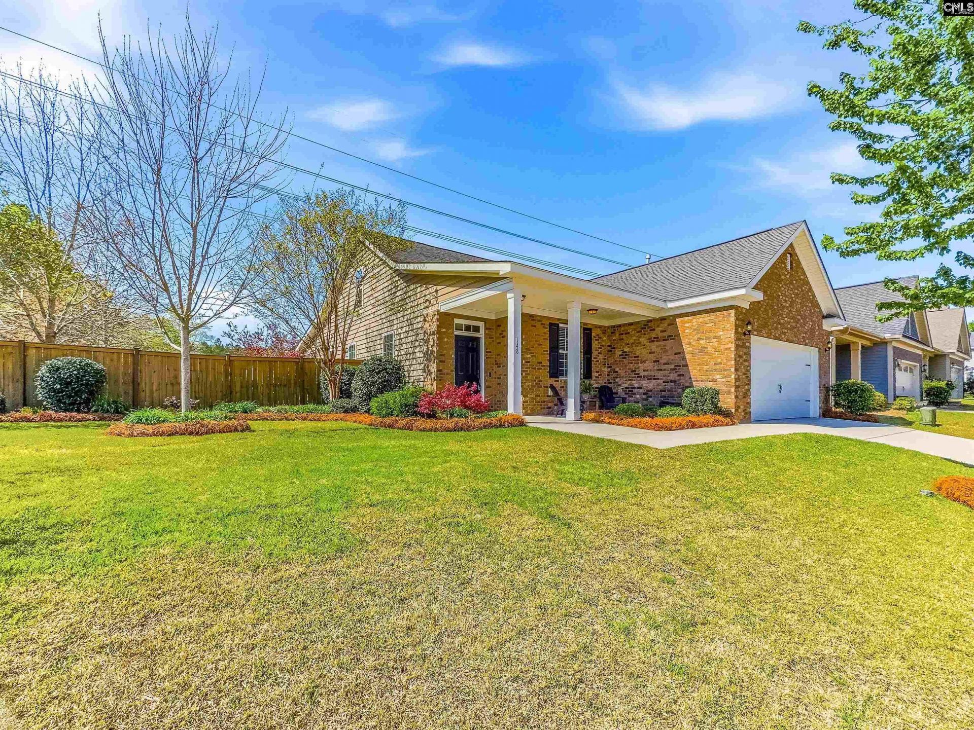 148 Flutter Drive  Photo 31