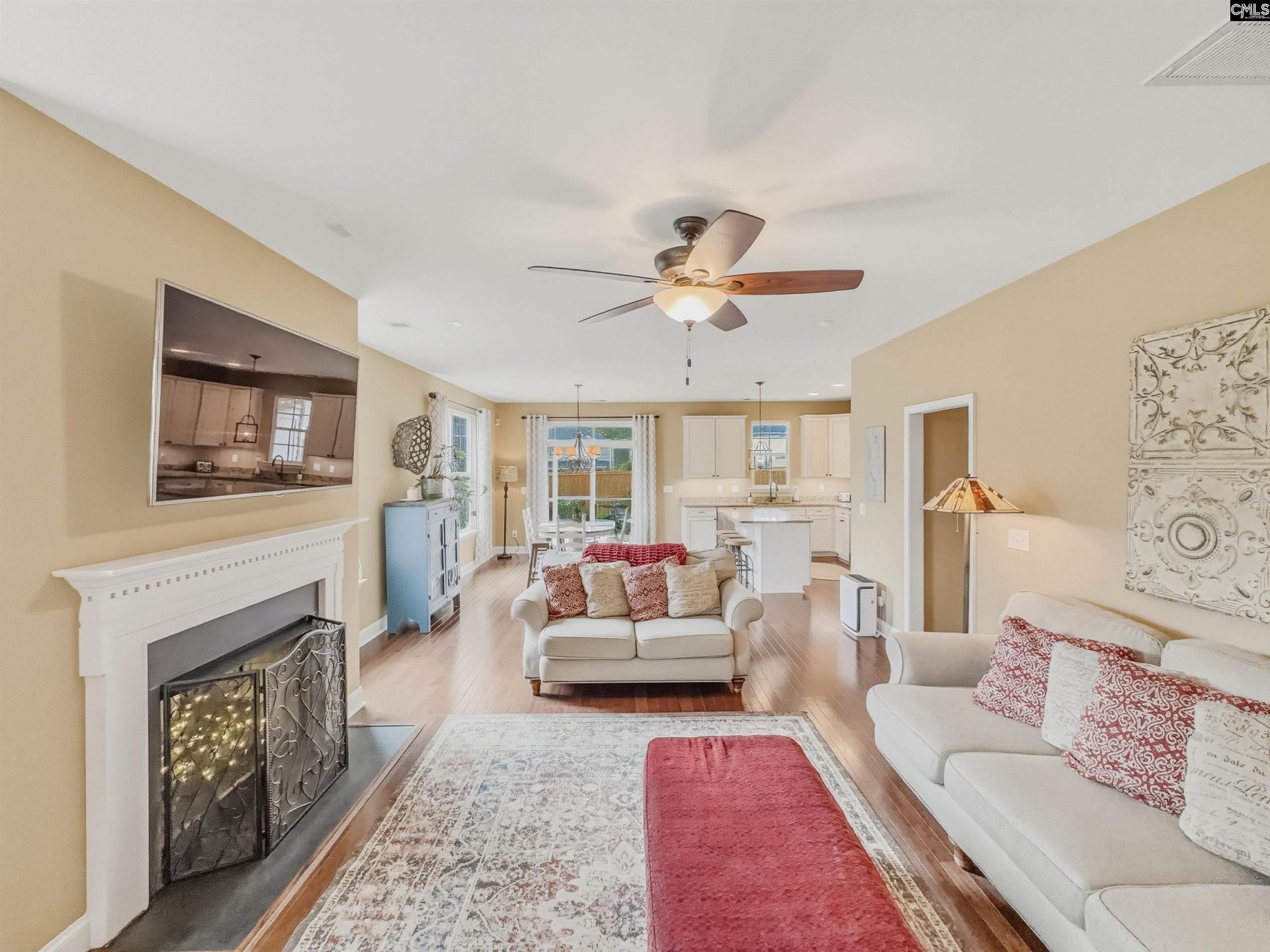 148 Flutter Drive  Photo 4