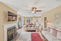 148 Flutter Drive  photo 4