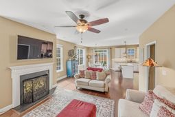 148 Flutter Drive  photo 4