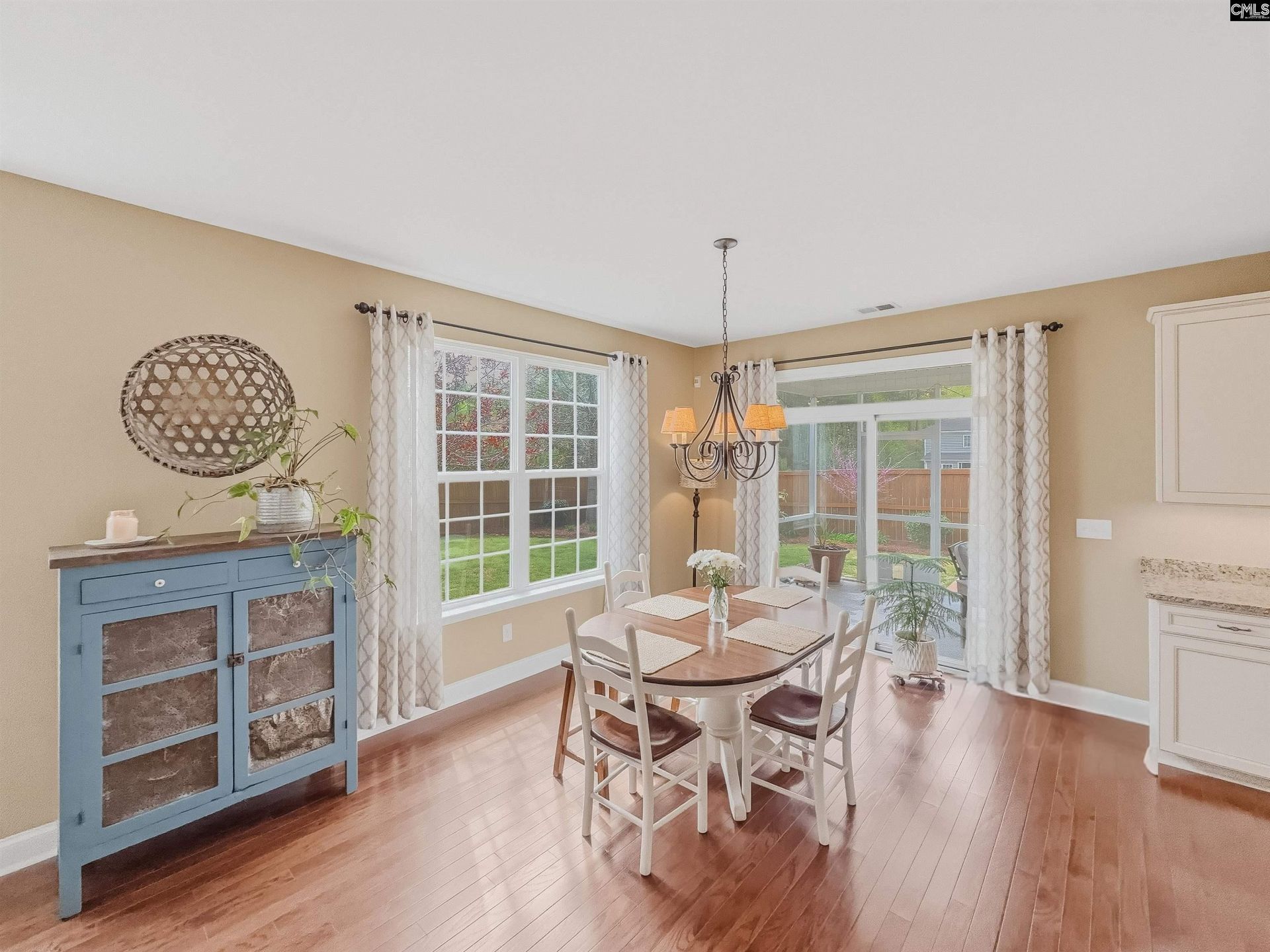 148 Flutter Drive  Photo 7