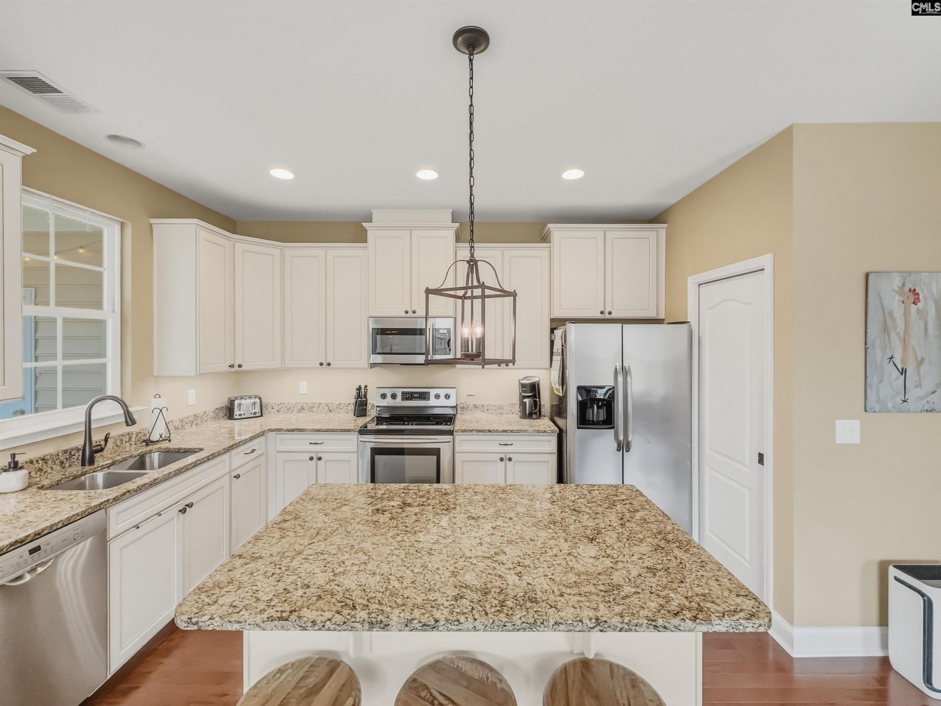 148 Flutter Drive  Photo 8