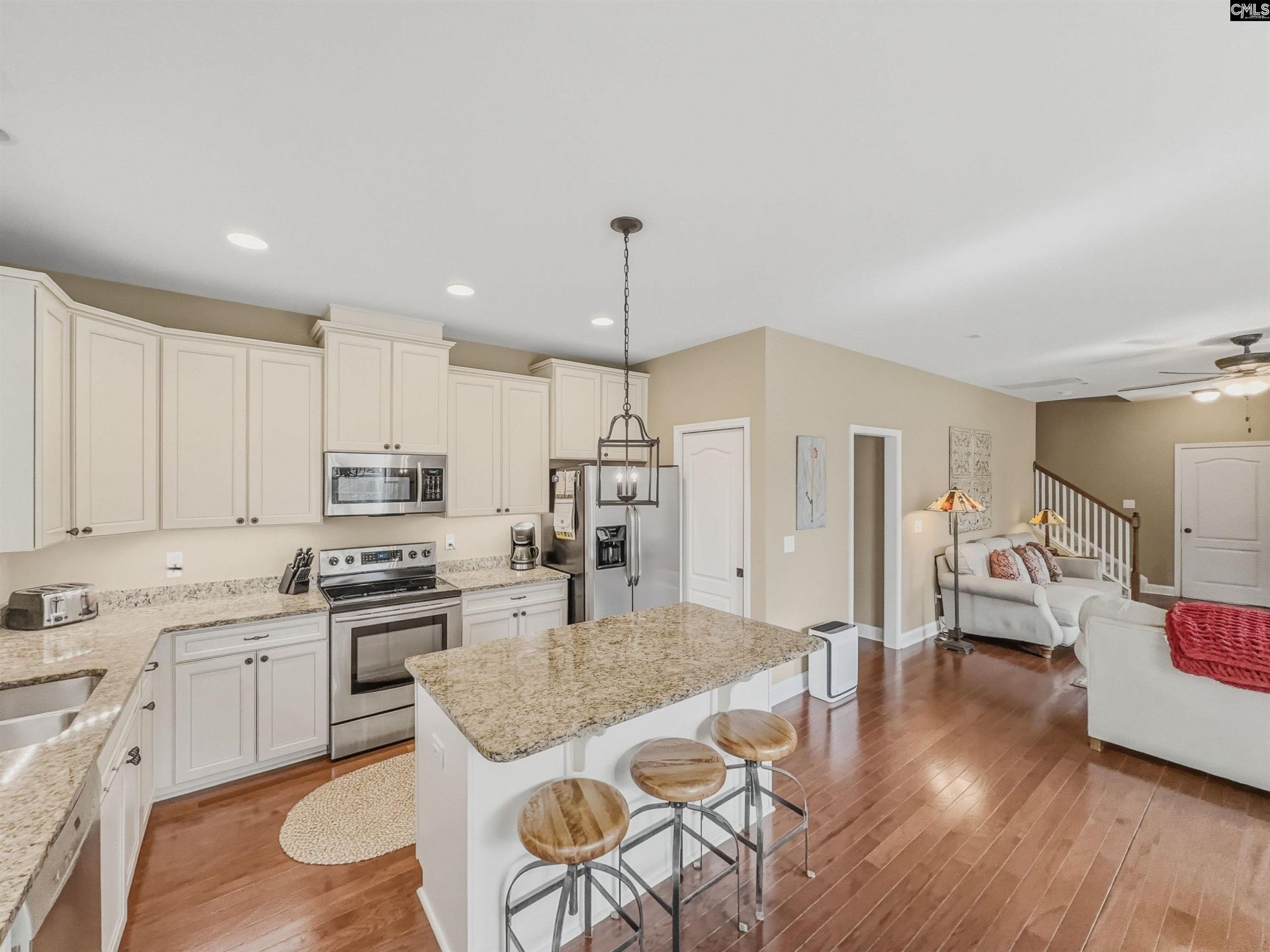 148 Flutter Drive  Photo 9