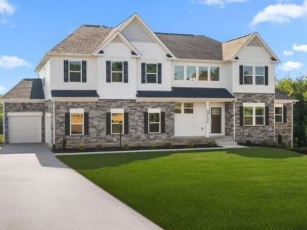 1600 Memory Lane Court, Pittsburgh, PA 15237