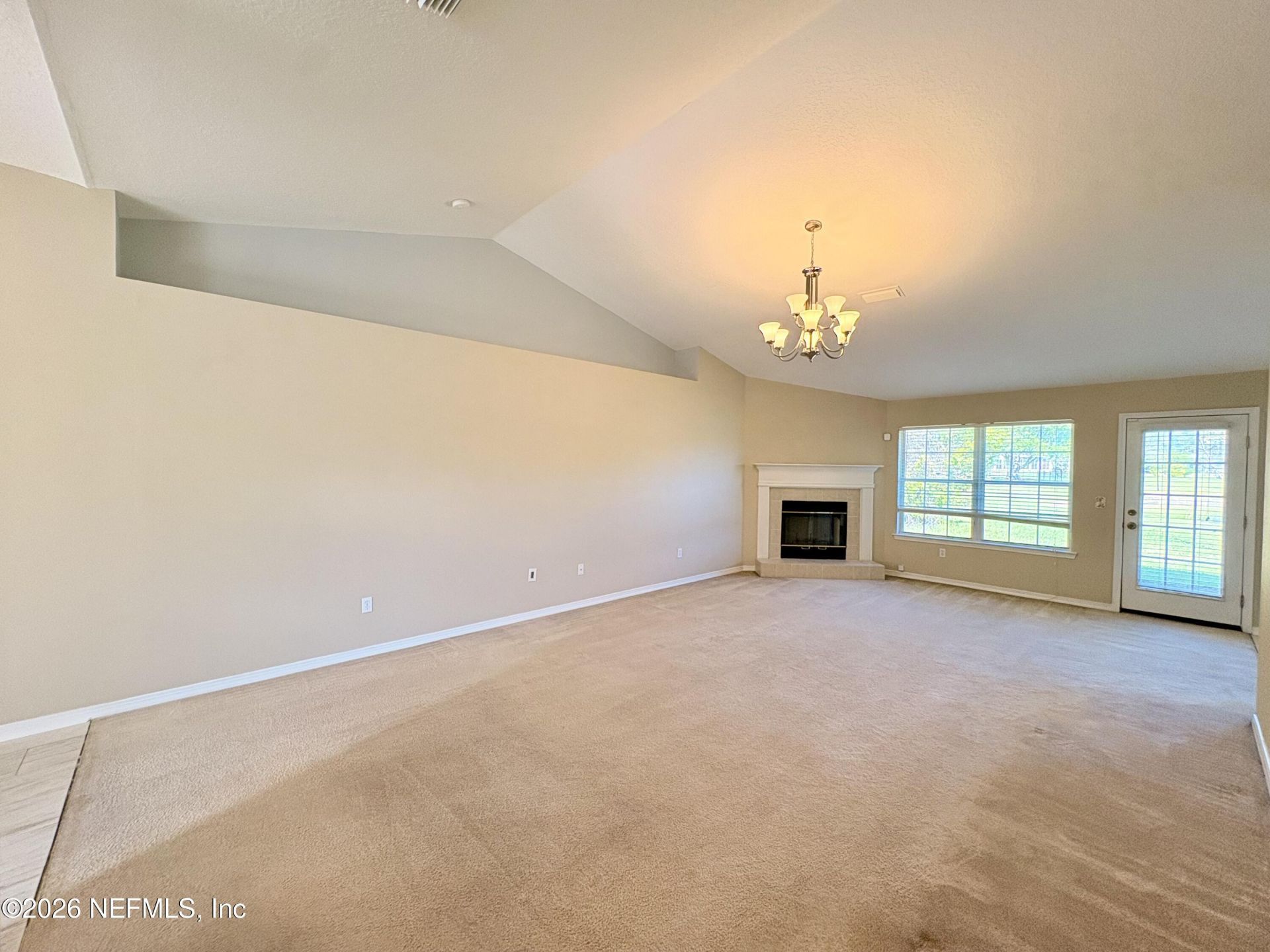 15677 Moss Hollow Drive, Jacksonville, FL 32218 Photo