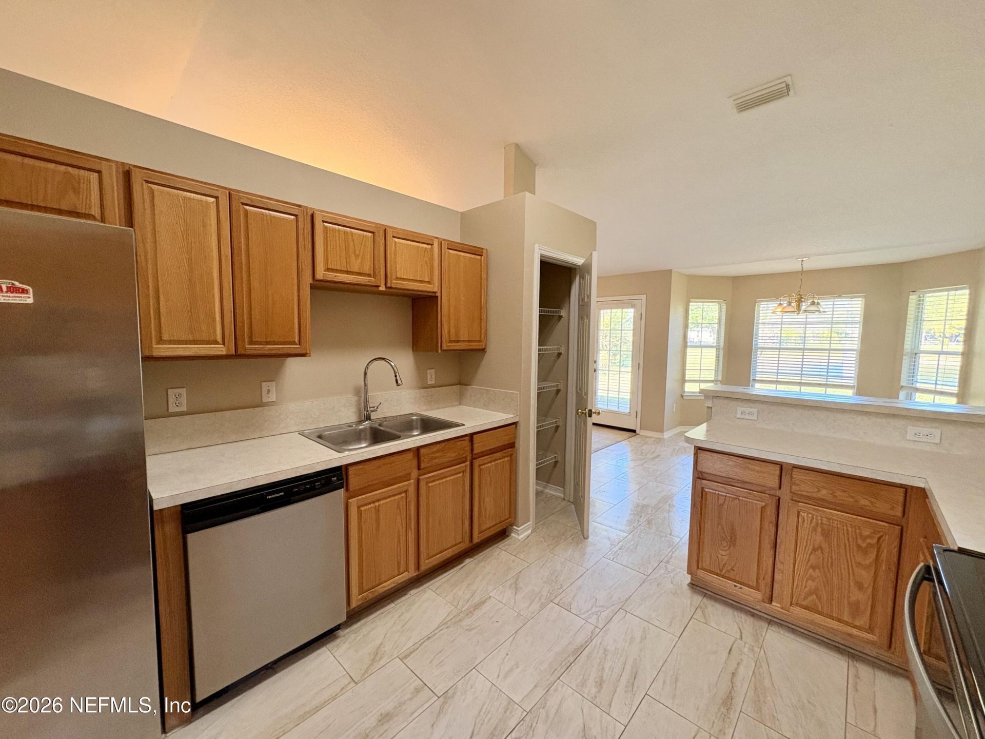 15677 Moss Hollow Drive, Jacksonville, FL 32218 Photo