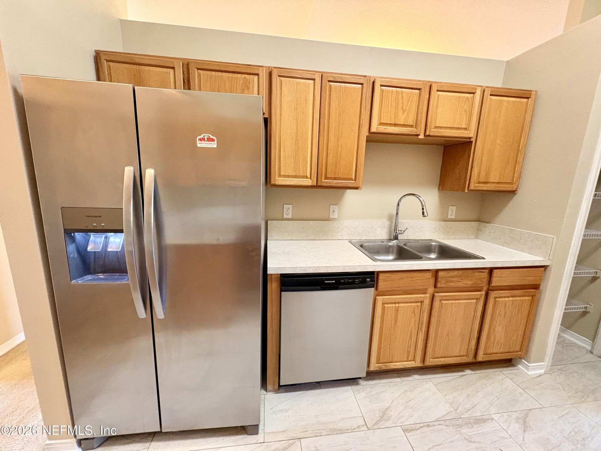 15677 Moss Hollow Drive, Jacksonville, FL 32218 Photo