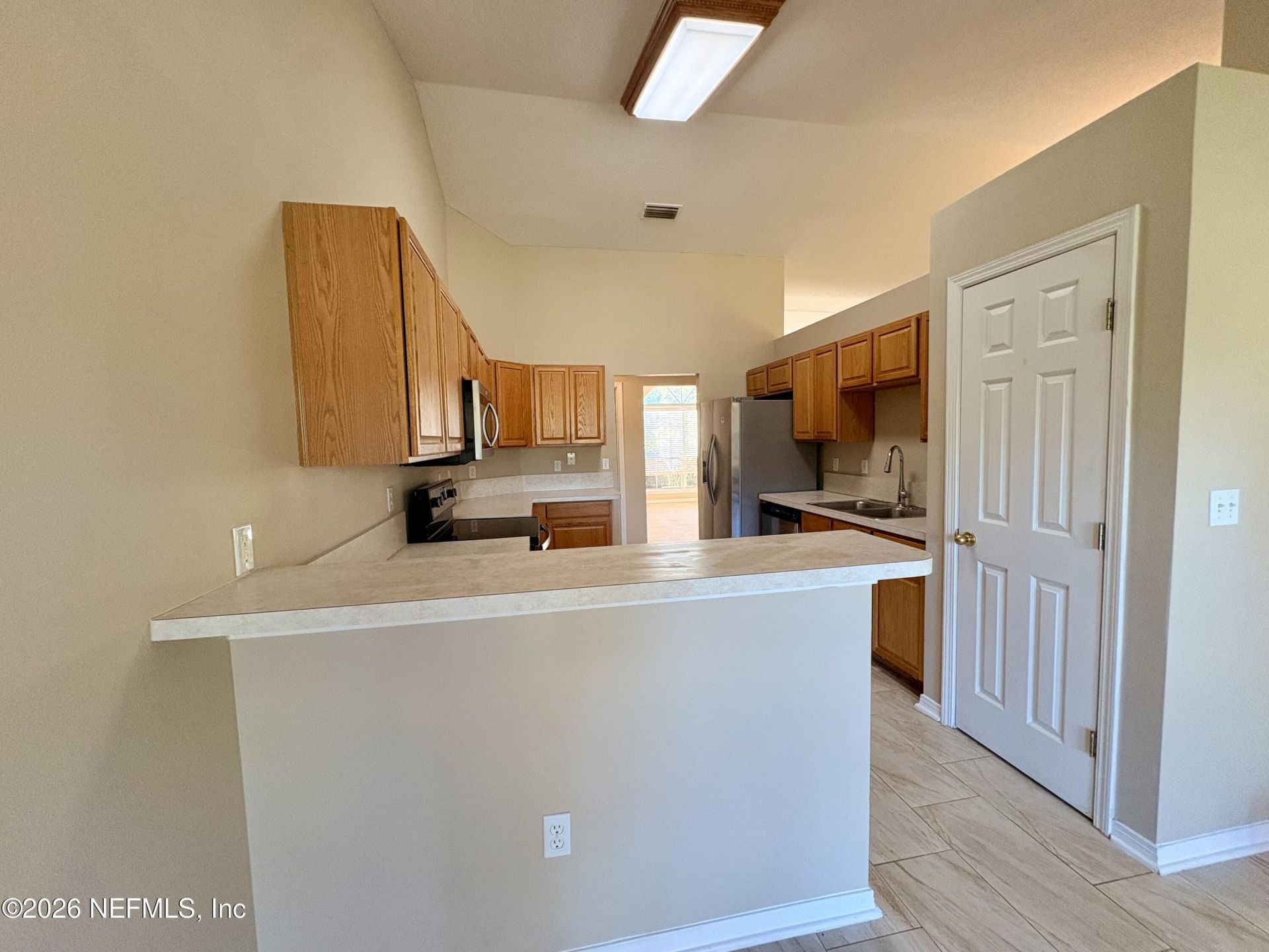 15677 Moss Hollow Drive, Jacksonville, FL 32218 Photo