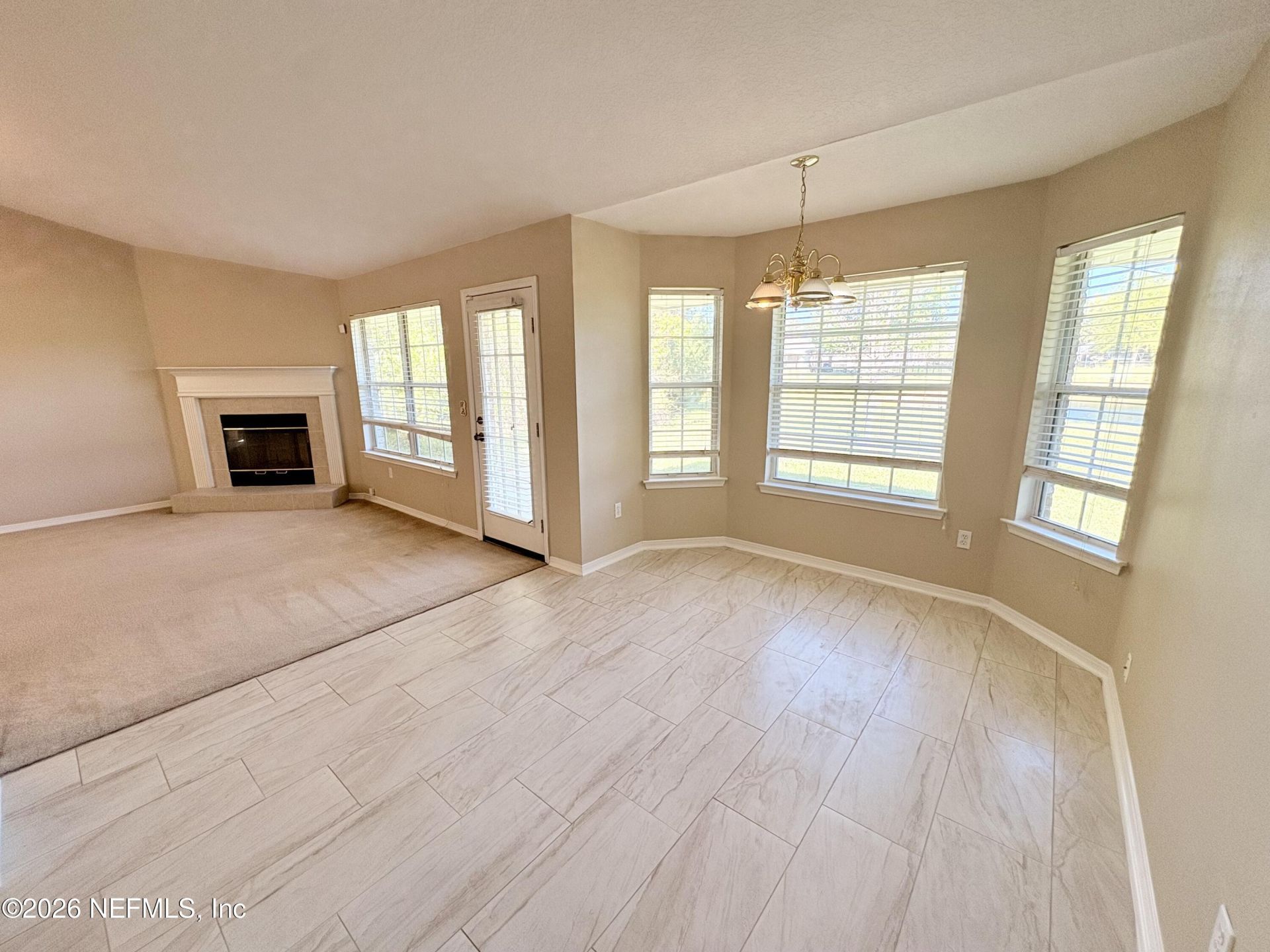 15677 Moss Hollow Drive, Jacksonville, FL 32218 Photo