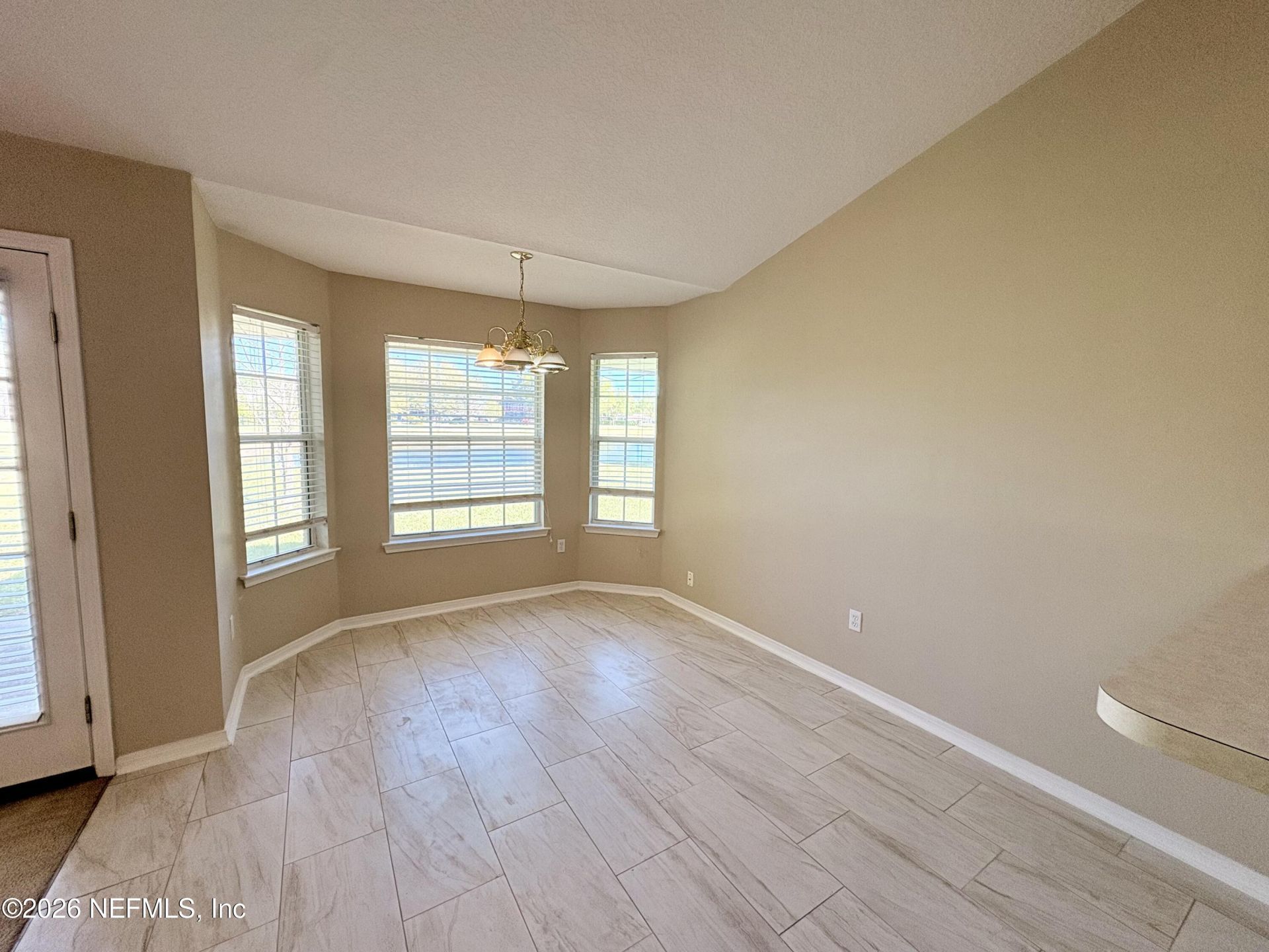 15677 Moss Hollow Drive, Jacksonville, FL 32218 Photo