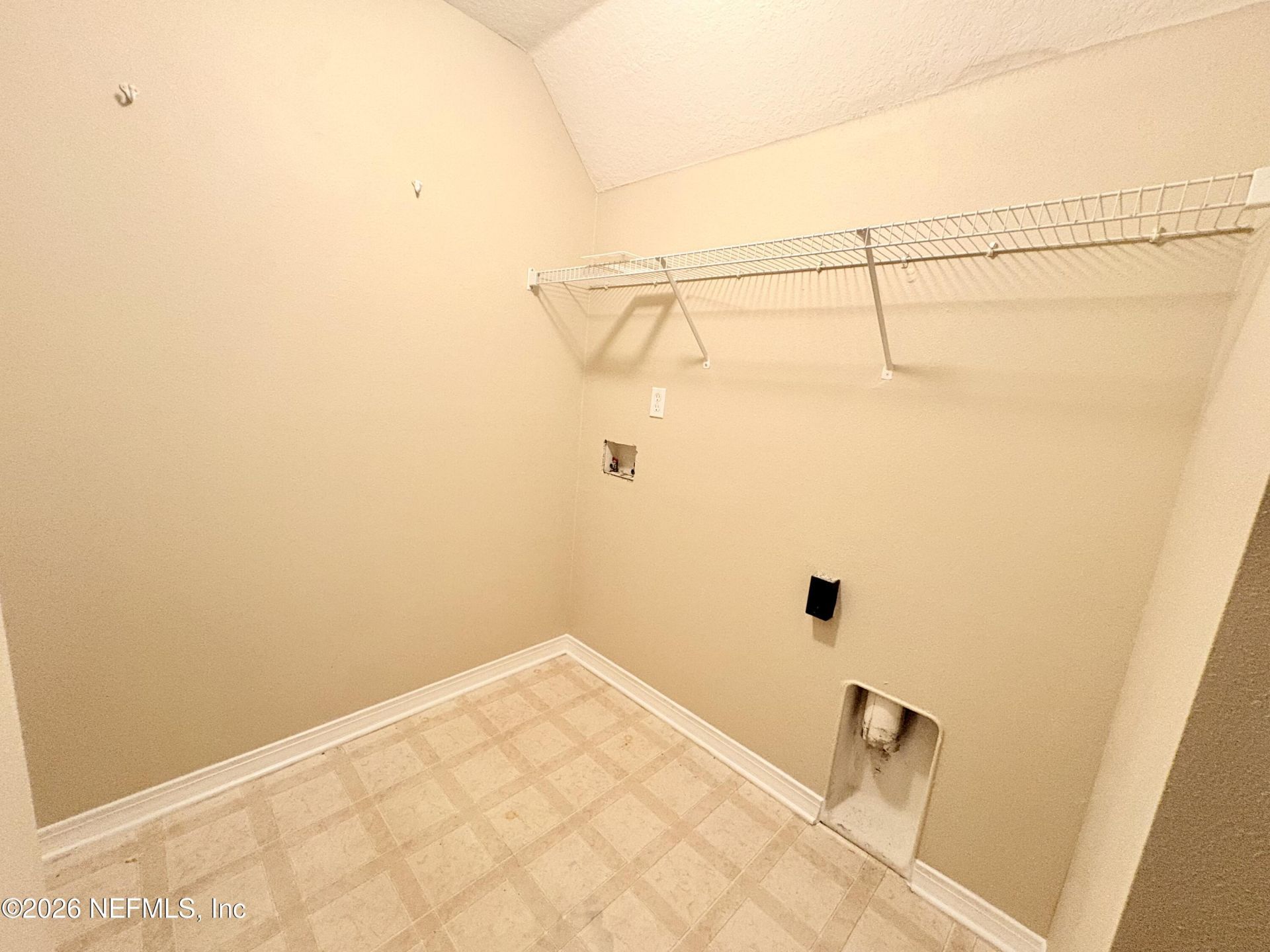 15677 Moss Hollow Drive, Jacksonville, FL 32218 Photo