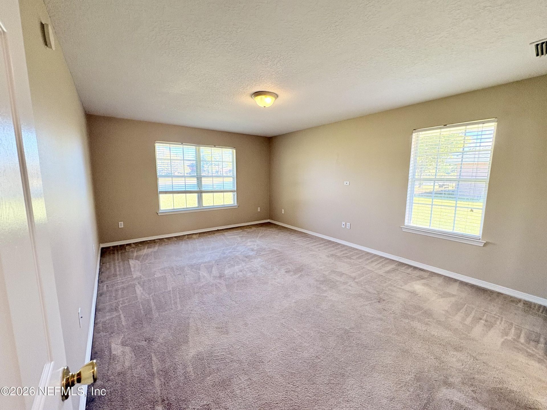 15677 Moss Hollow Drive, Jacksonville, FL 32218 Photo