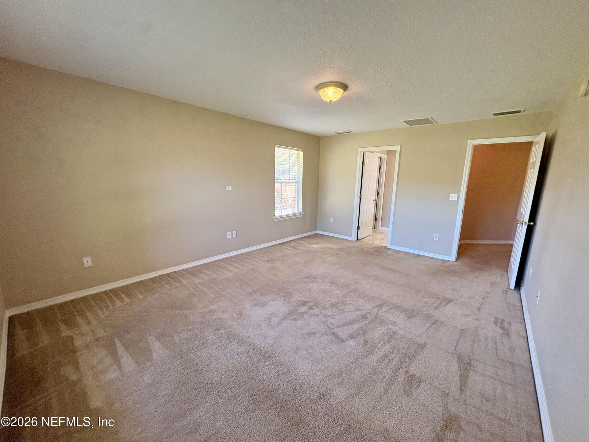 15677 Moss Hollow Drive, Jacksonville, FL 32218 Photo