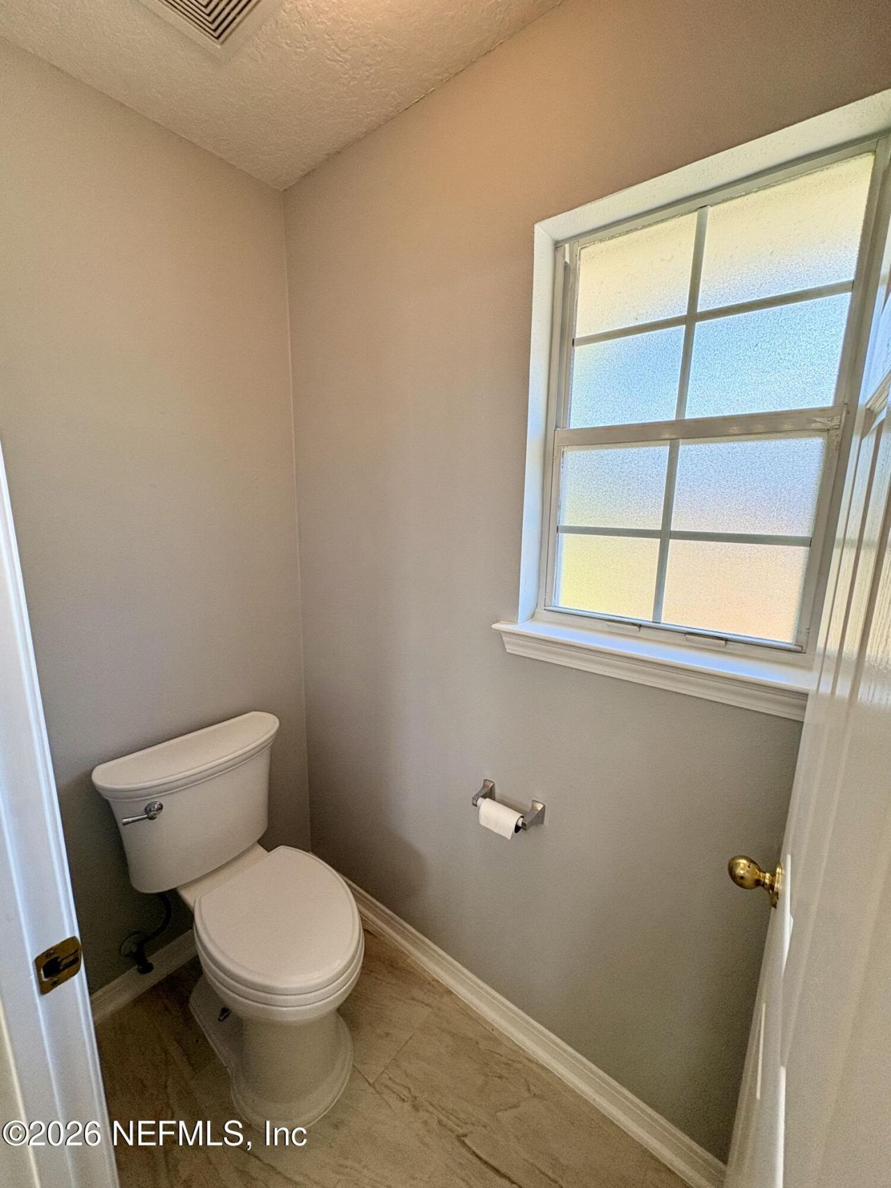 15677 Moss Hollow Drive, Jacksonville, FL 32218 Photo