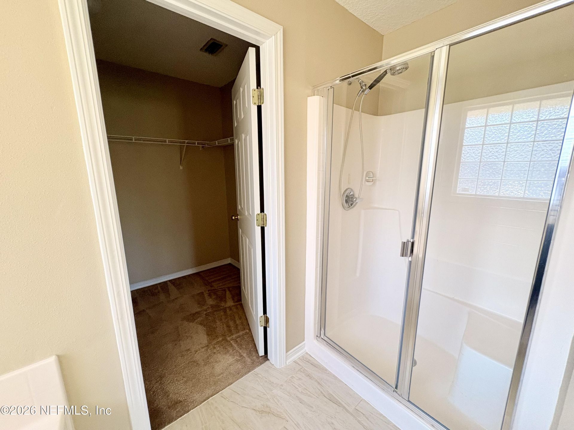 15677 Moss Hollow Drive, Jacksonville, FL 32218 Photo