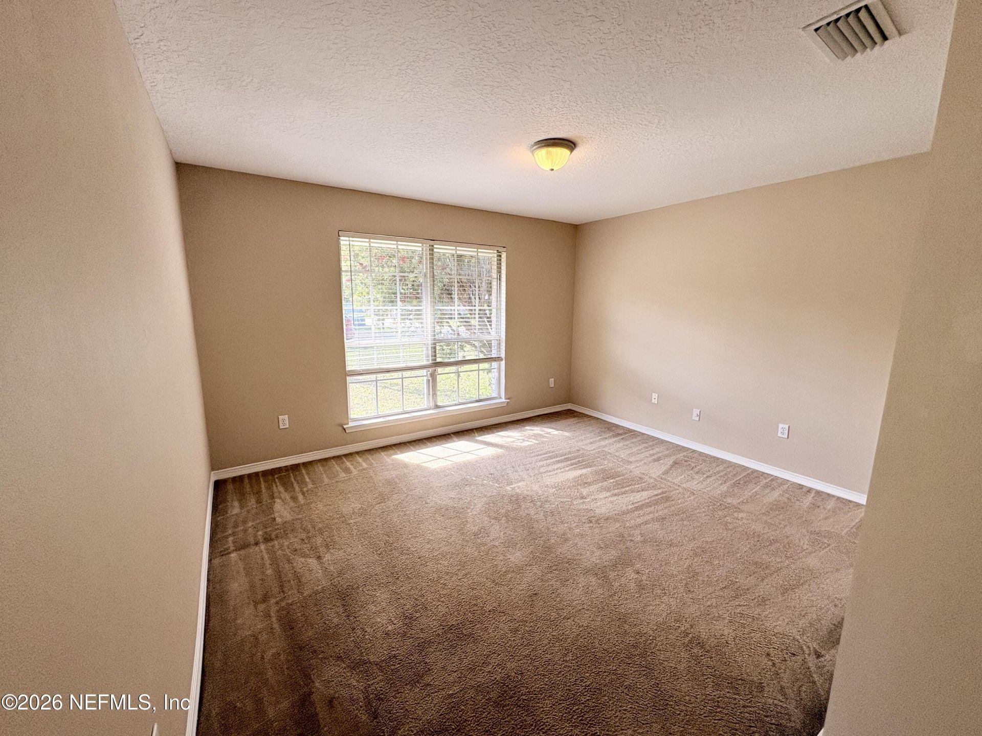 15677 Moss Hollow Drive, Jacksonville, FL 32218 Photo