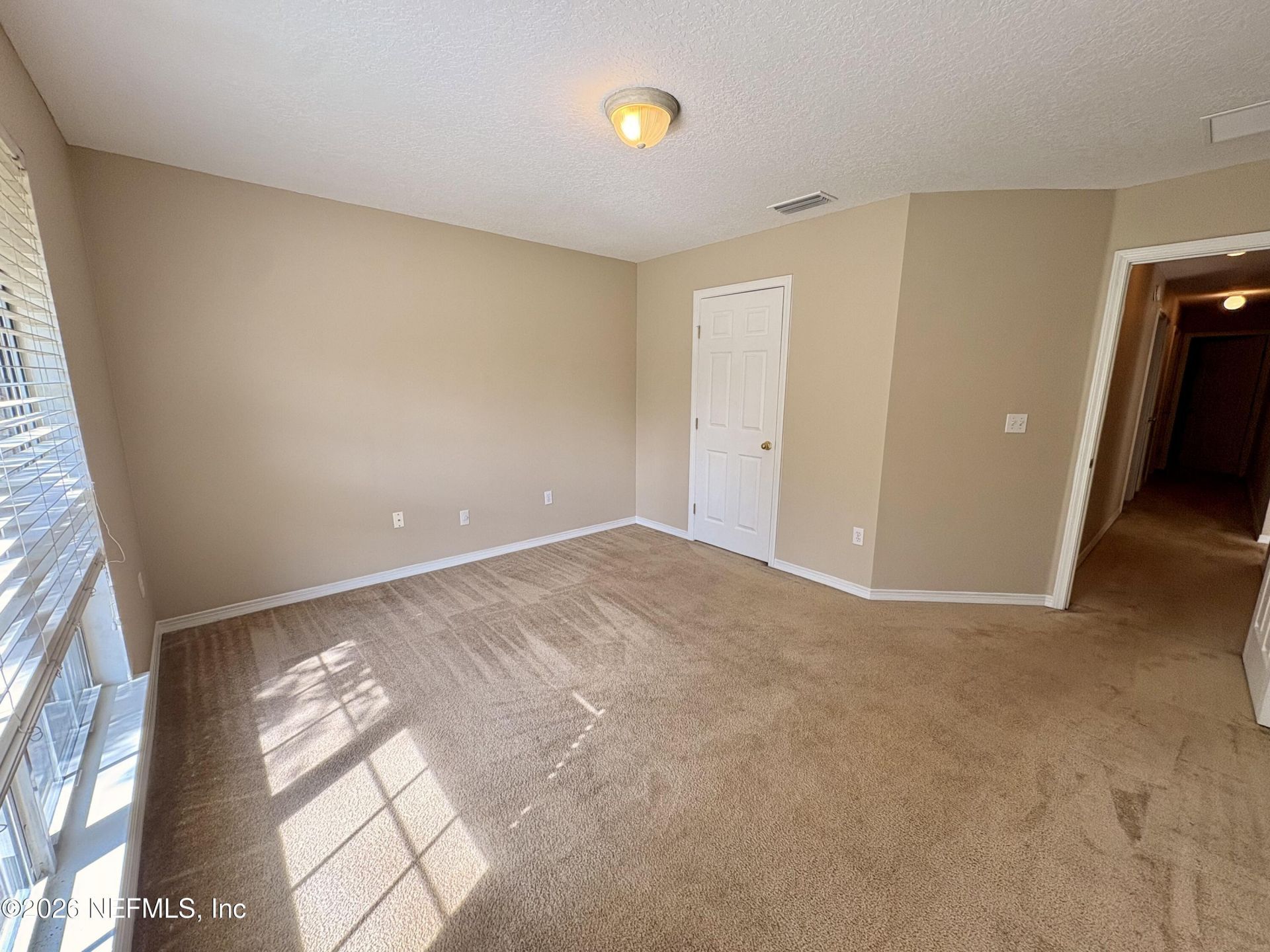 15677 Moss Hollow Drive, Jacksonville, FL 32218 Photo