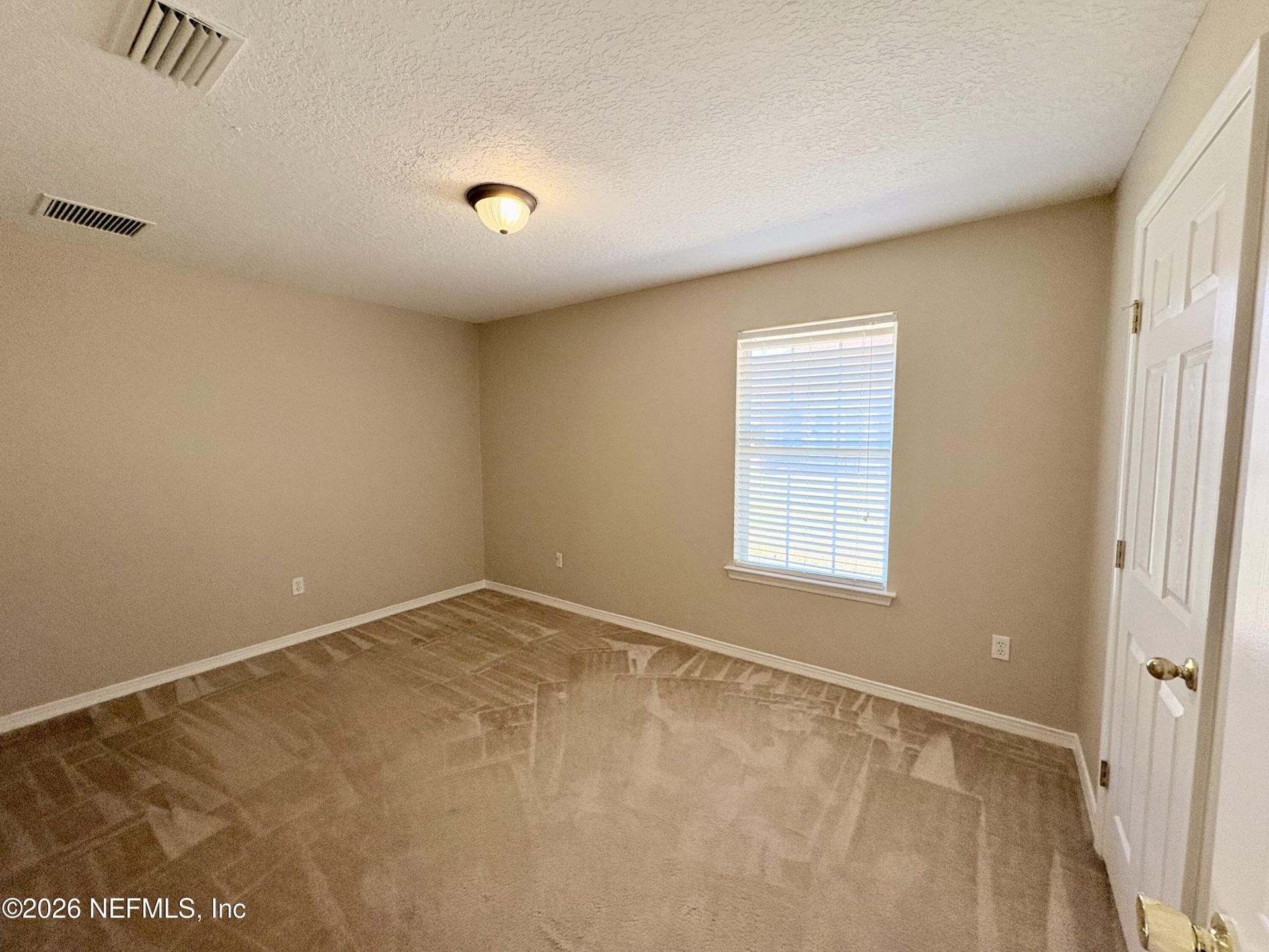 15677 Moss Hollow Drive, Jacksonville, FL 32218 Photo