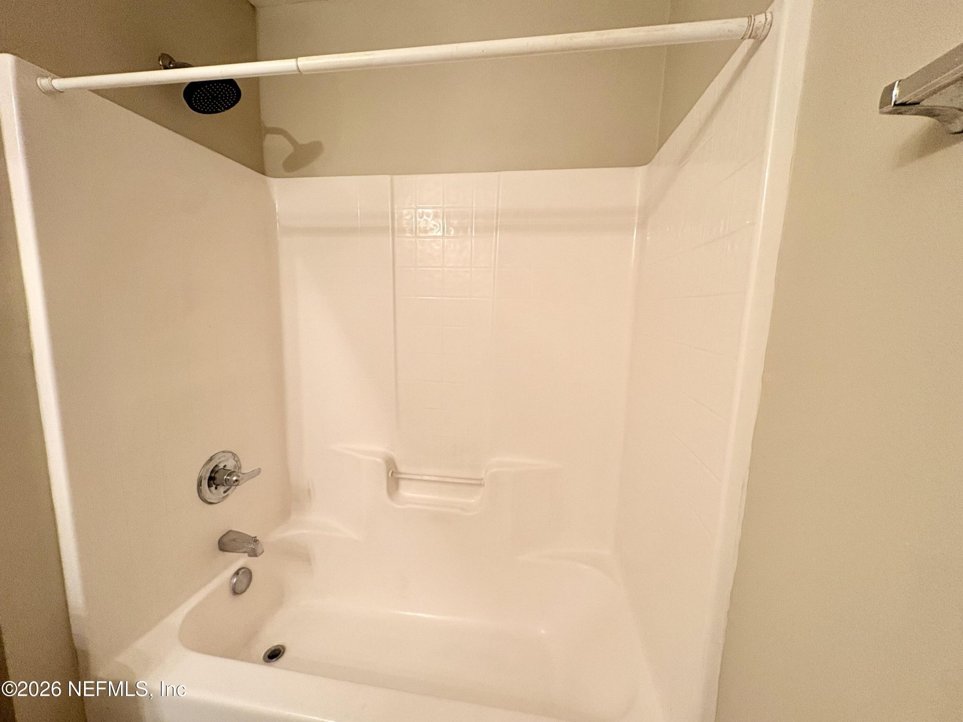 15677 Moss Hollow Drive, Jacksonville, FL 32218 Photo