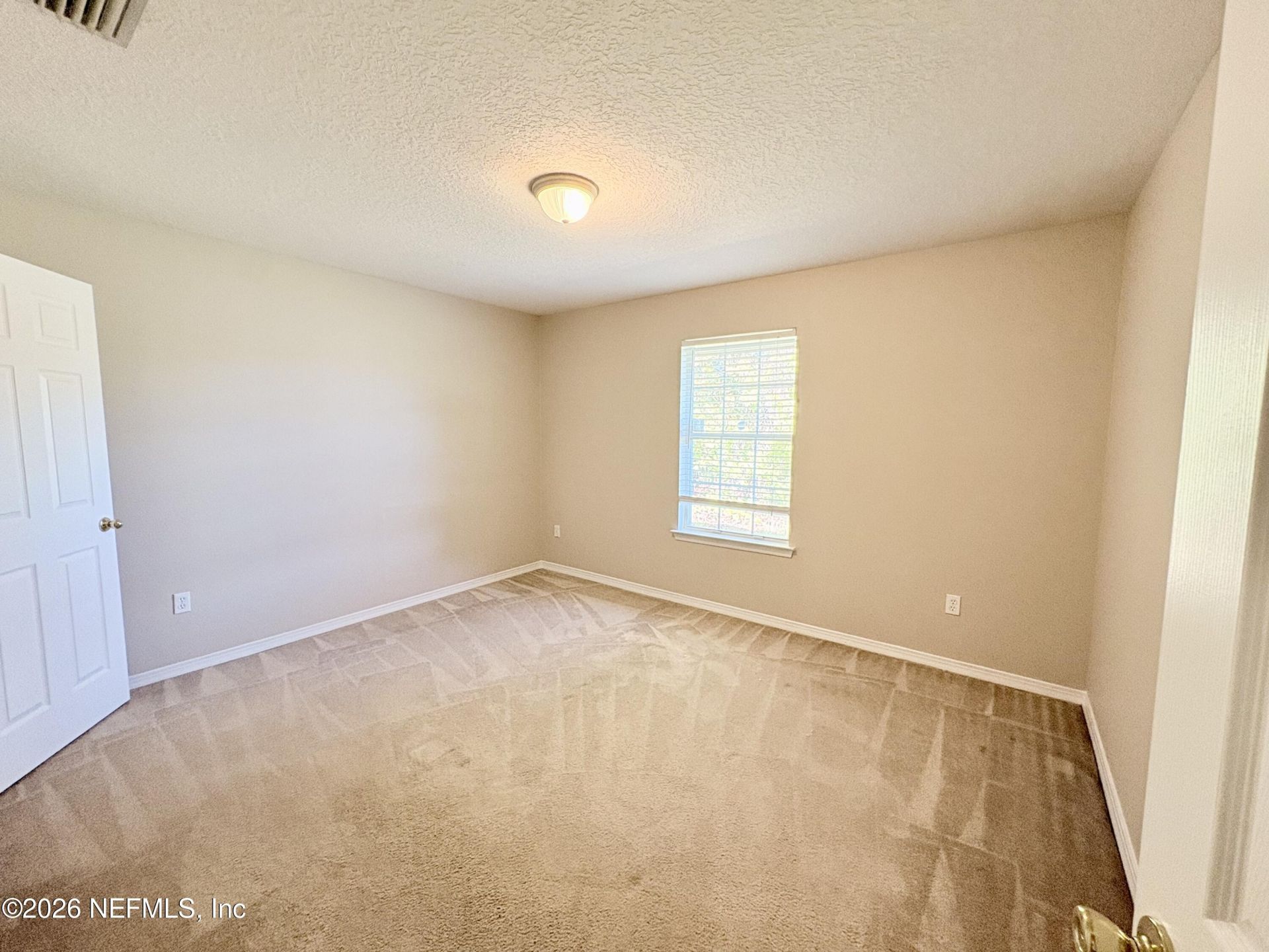 15677 Moss Hollow Drive, Jacksonville, FL 32218 Photo