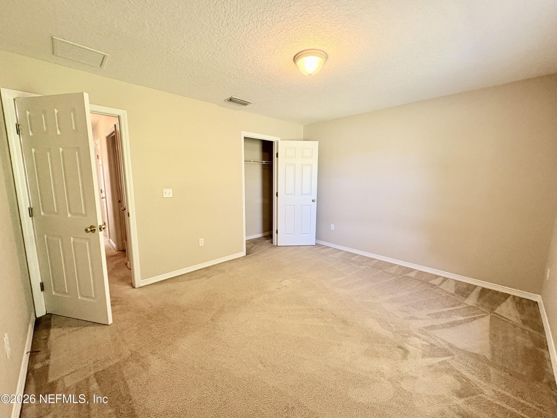 15677 Moss Hollow Drive, Jacksonville, FL 32218 Photo