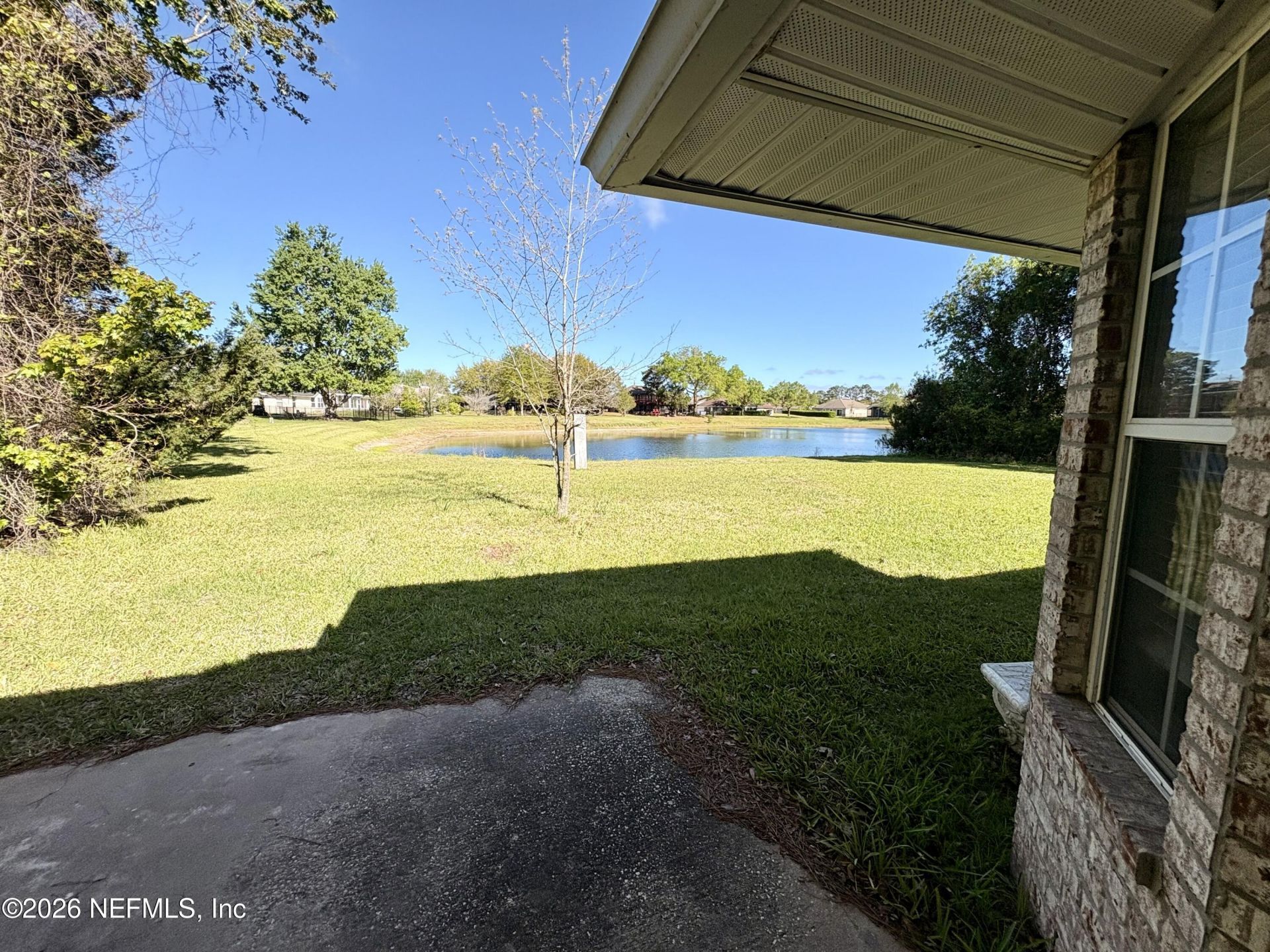 15677 Moss Hollow Drive, Jacksonville, FL 32218 Photo