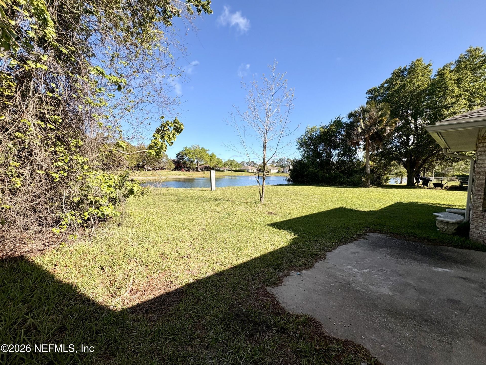 15677 Moss Hollow Drive, Jacksonville, FL 32218 Photo