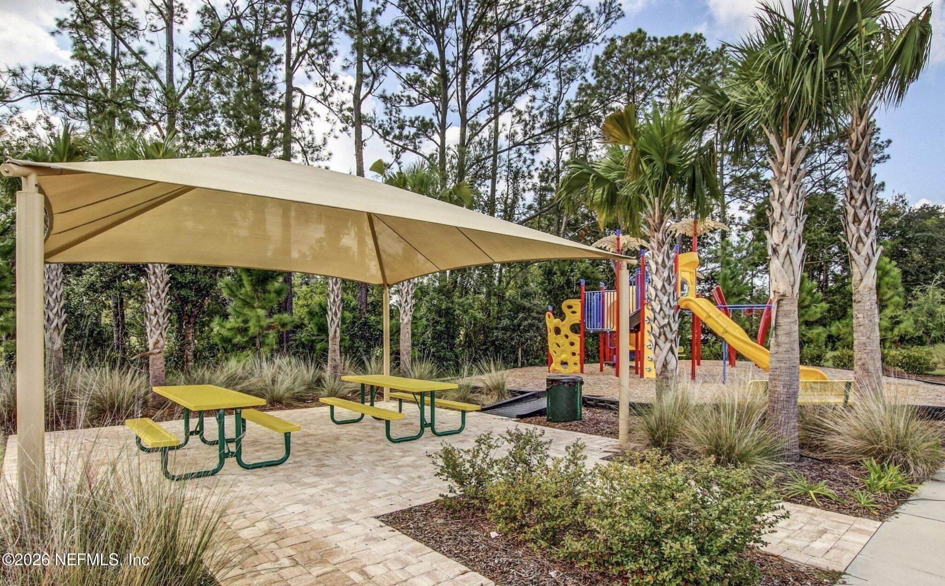 15677 Moss Hollow Drive, Jacksonville, FL 32218 Photo