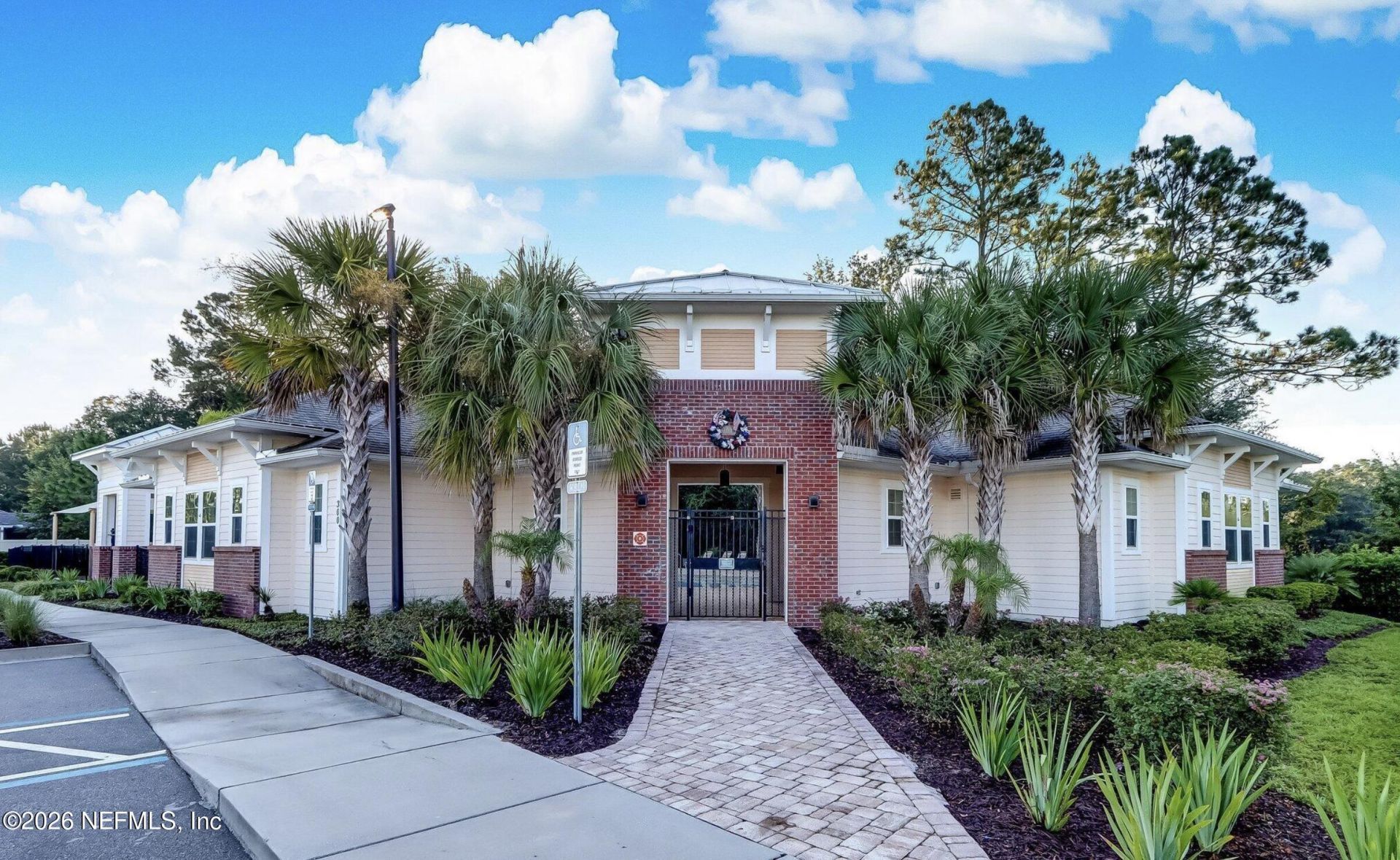 15677 Moss Hollow Drive, Jacksonville, FL 32218 Photo