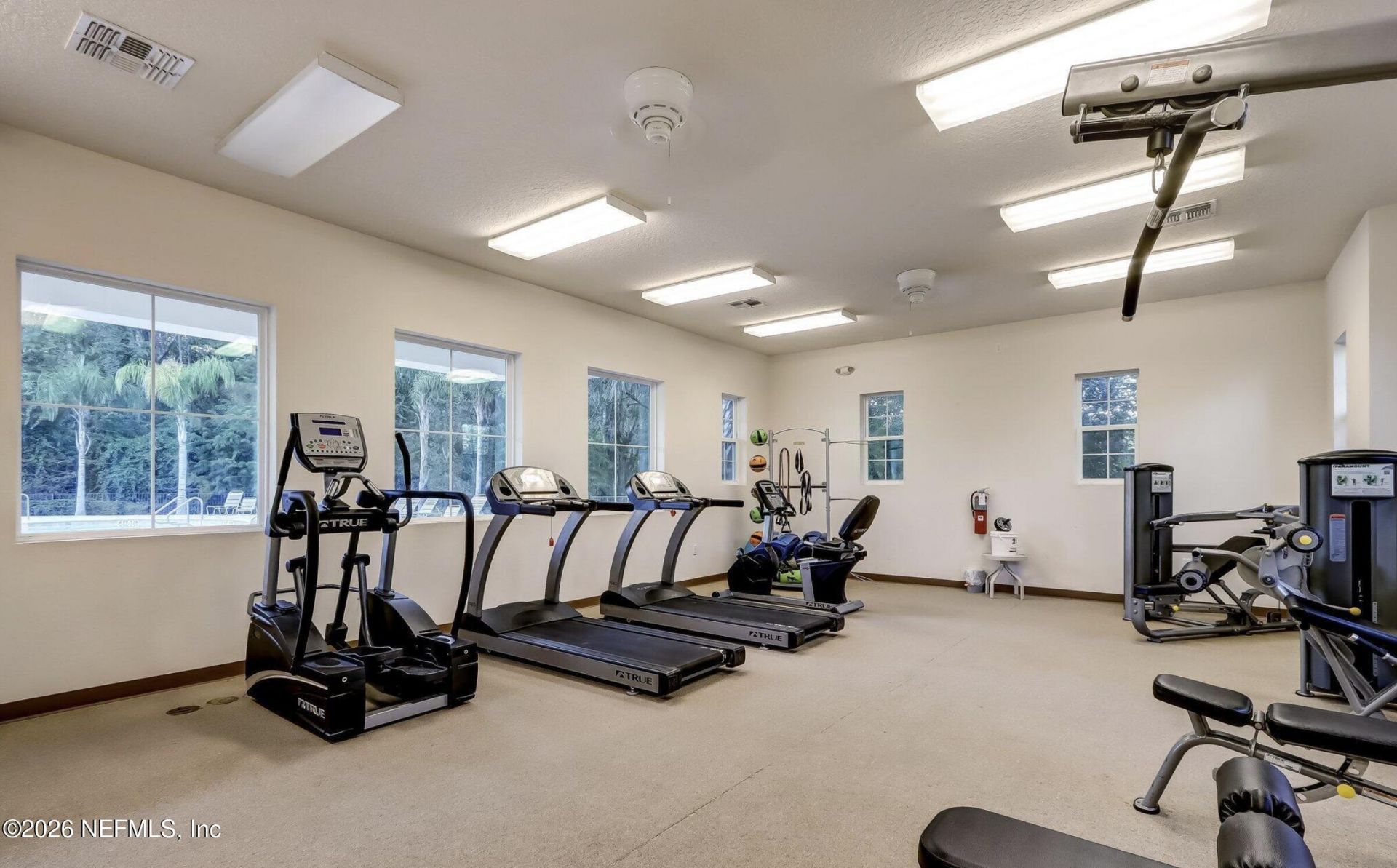 15677 Moss Hollow Drive, Jacksonville, FL 32218 Photo