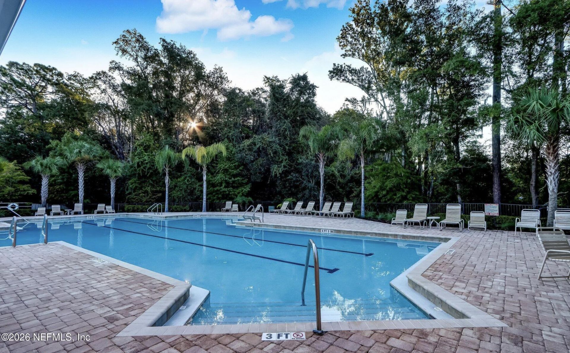 15677 Moss Hollow Drive, Jacksonville, FL 32218 Photo