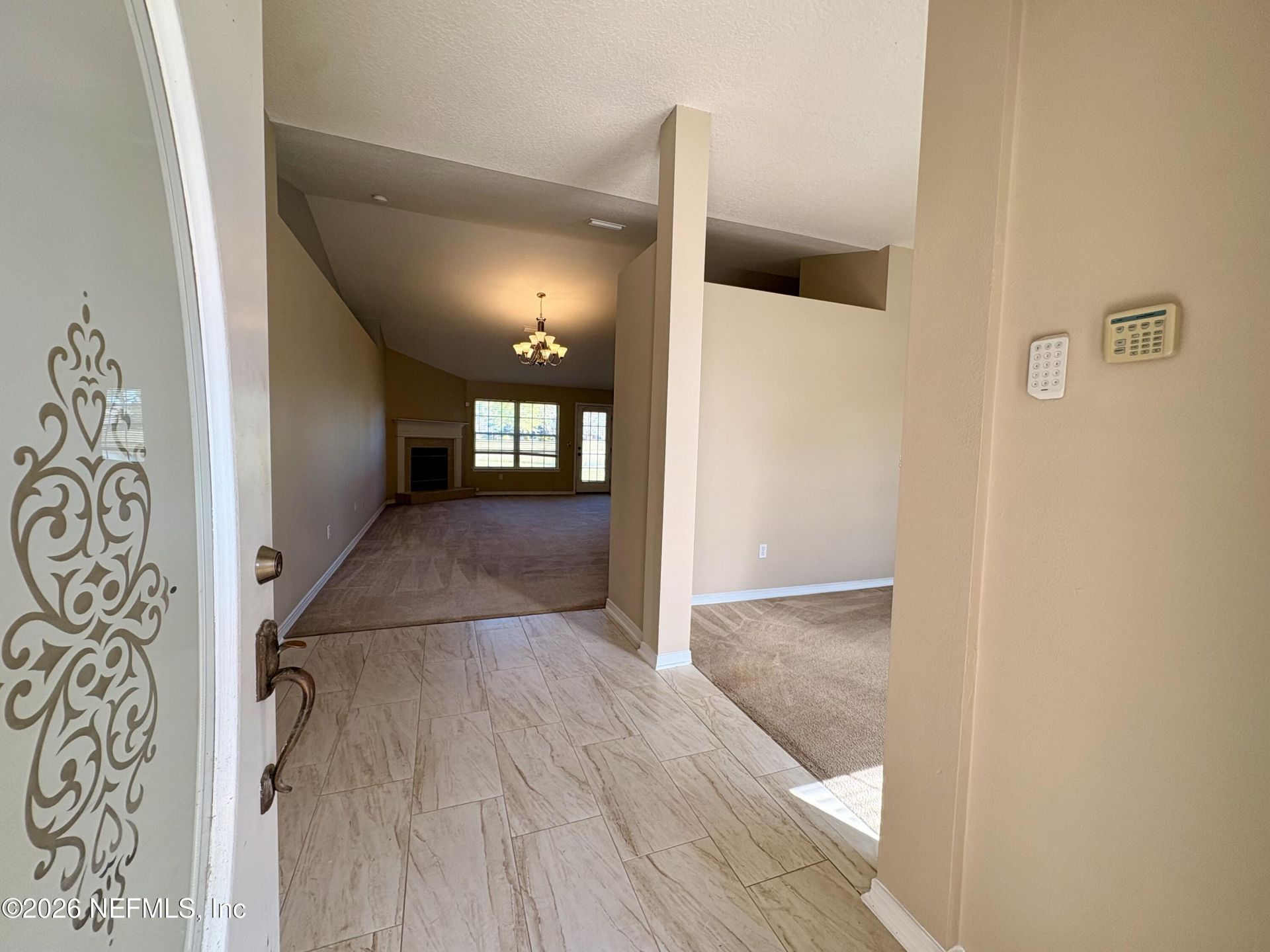 15677 Moss Hollow Drive, Jacksonville, FL 32218 Photo