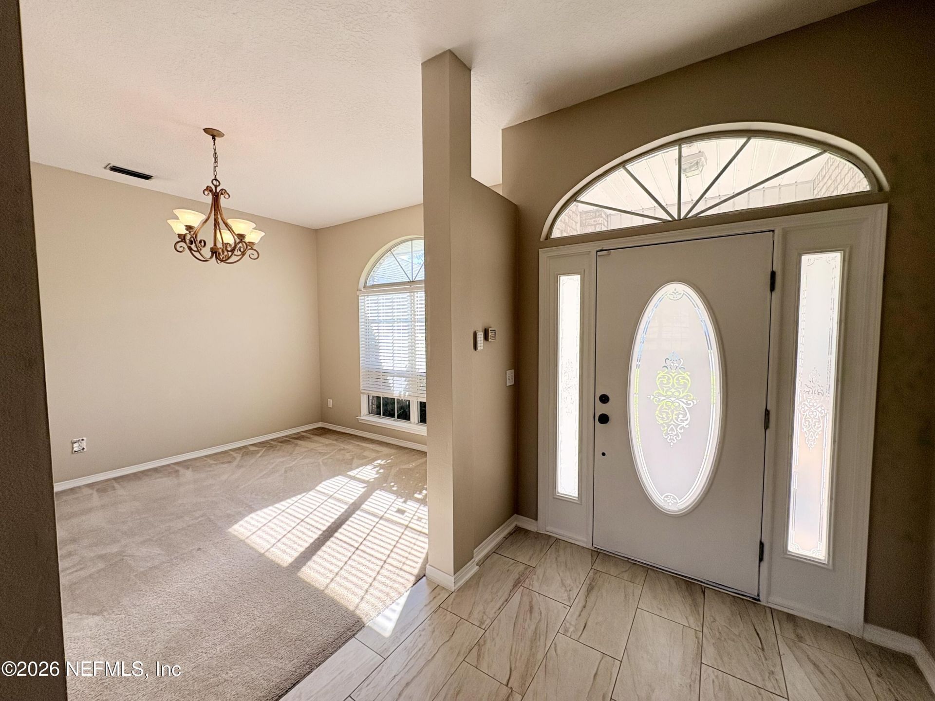 15677 Moss Hollow Drive, Jacksonville, FL 32218 Photo