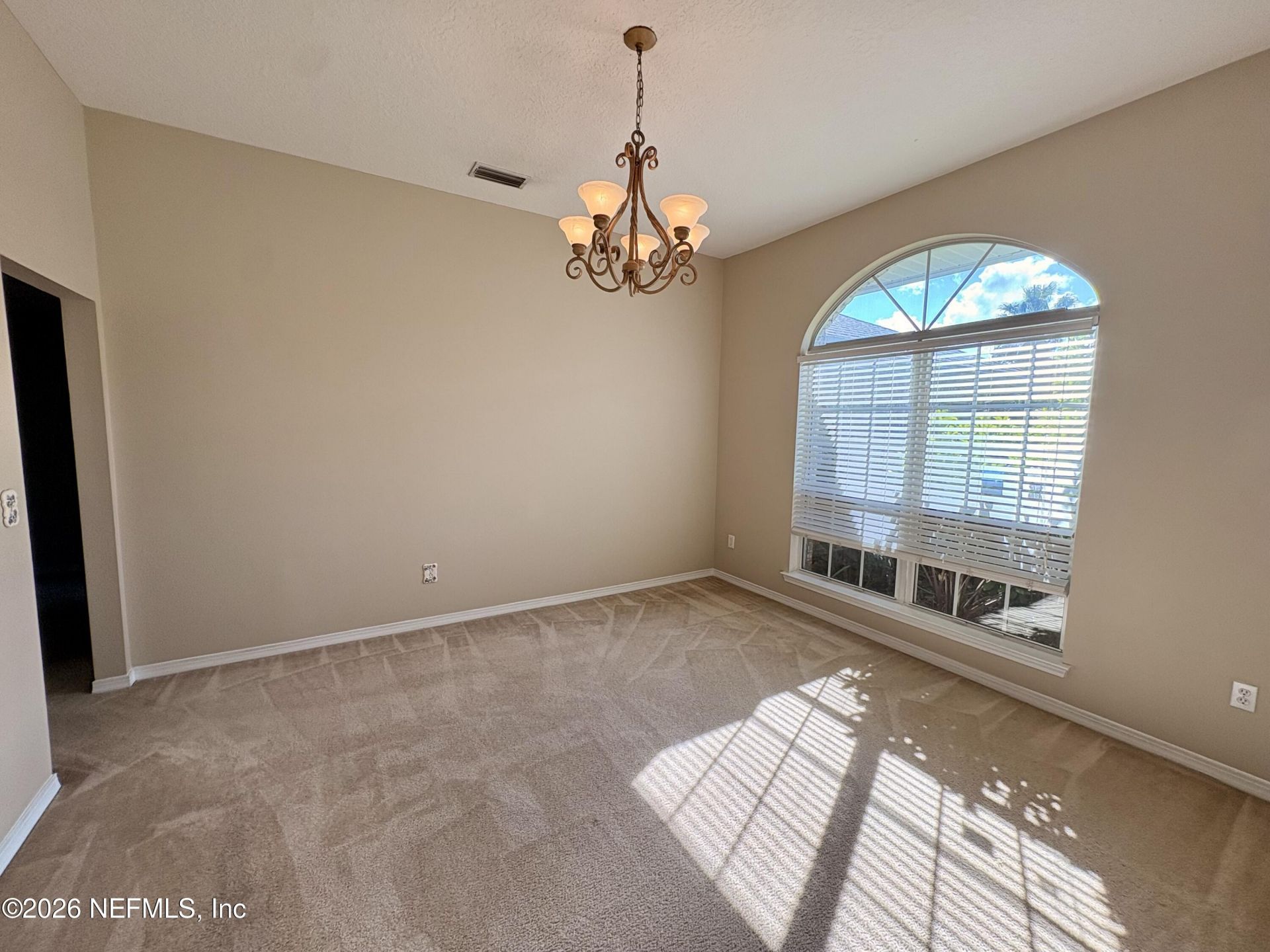 15677 Moss Hollow Drive, Jacksonville, FL 32218 Photo