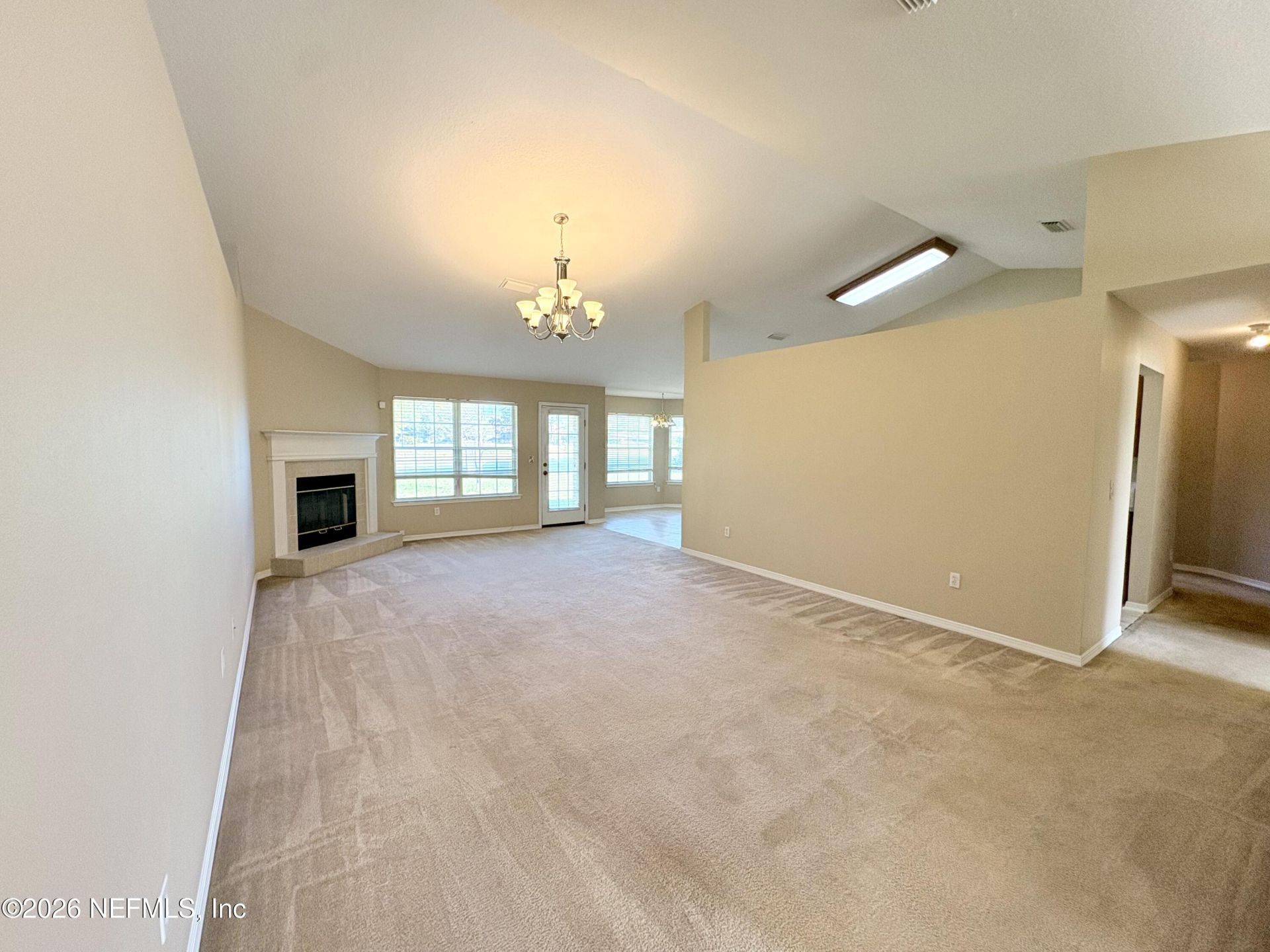 15677 Moss Hollow Drive, Jacksonville, FL 32218 Photo