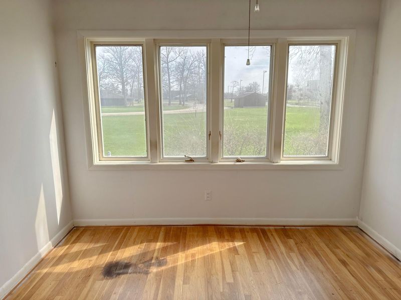 226 Malo Drive , Marion, OH 43302 Photo 10